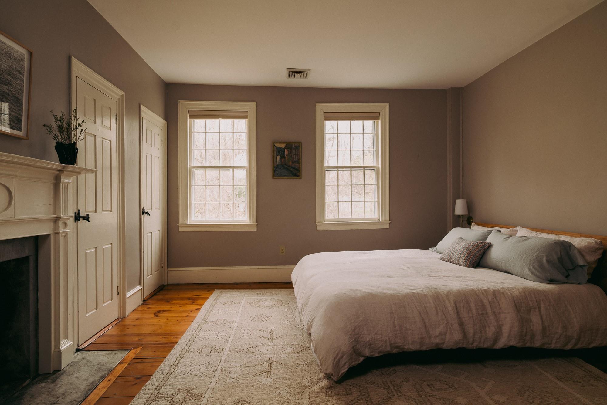 23 Lovers Lane, Chatham, New York image 13
