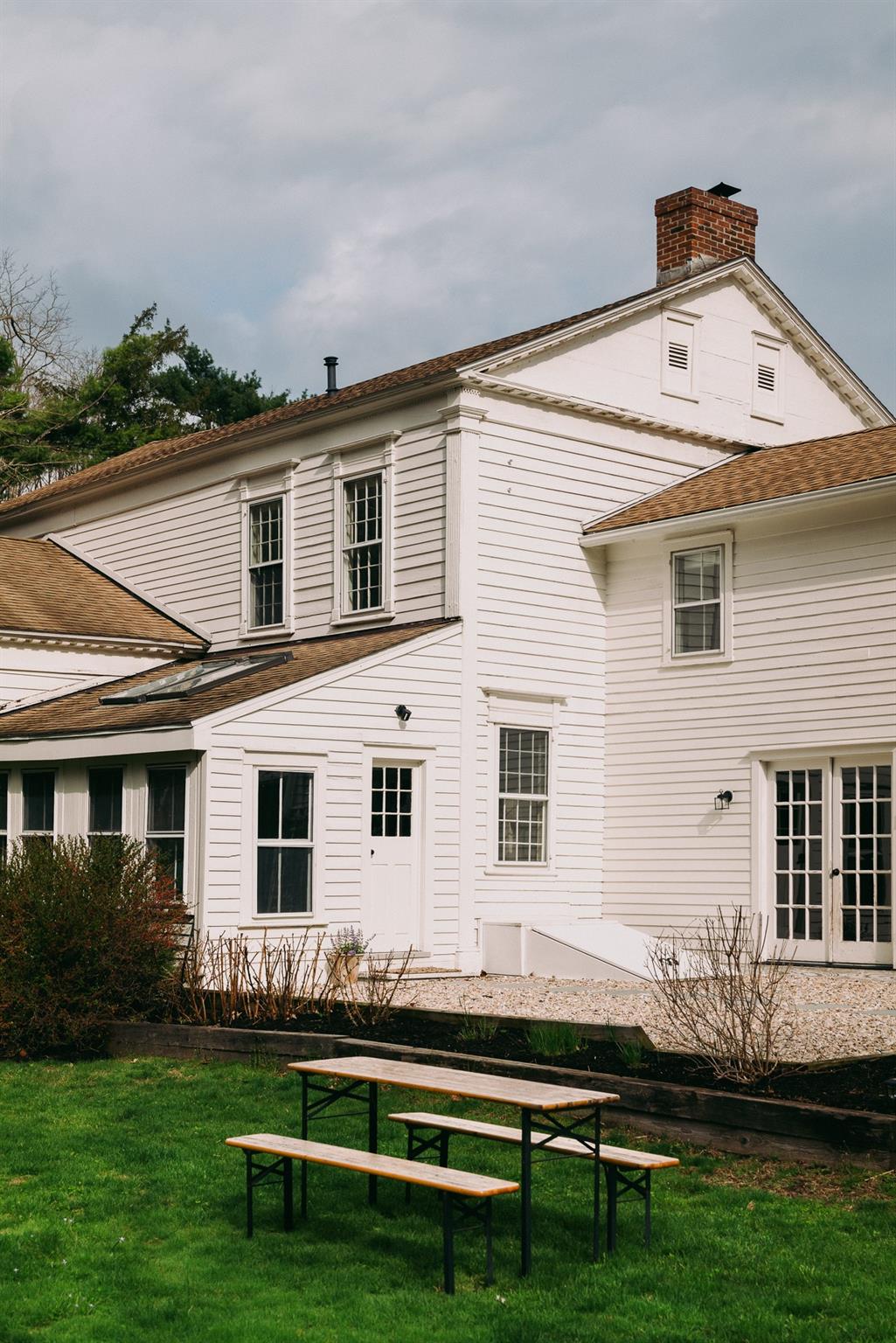 23 Lovers Lane, Chatham, New York image 27