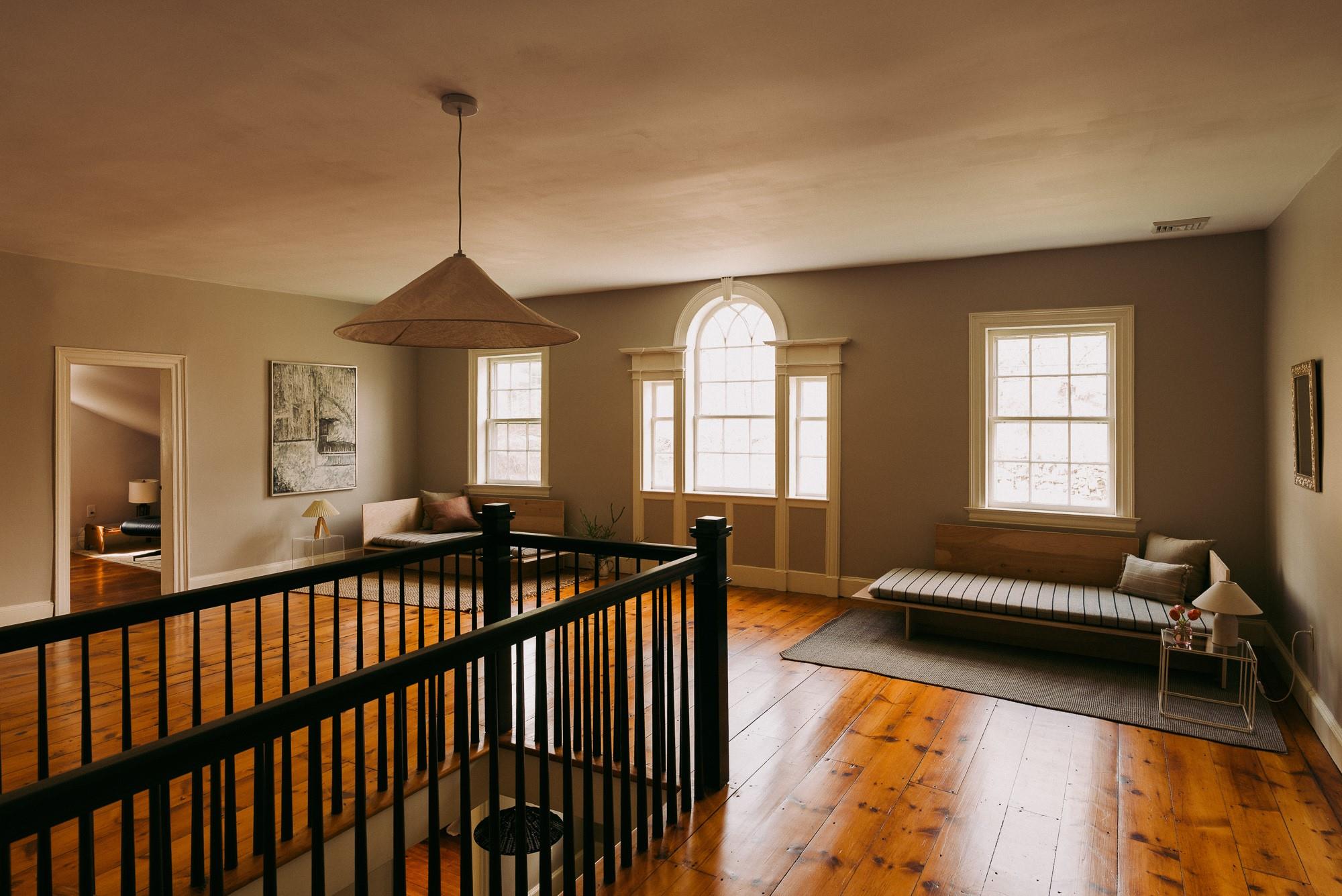 23 Lovers Lane, Chatham, New York image 11
