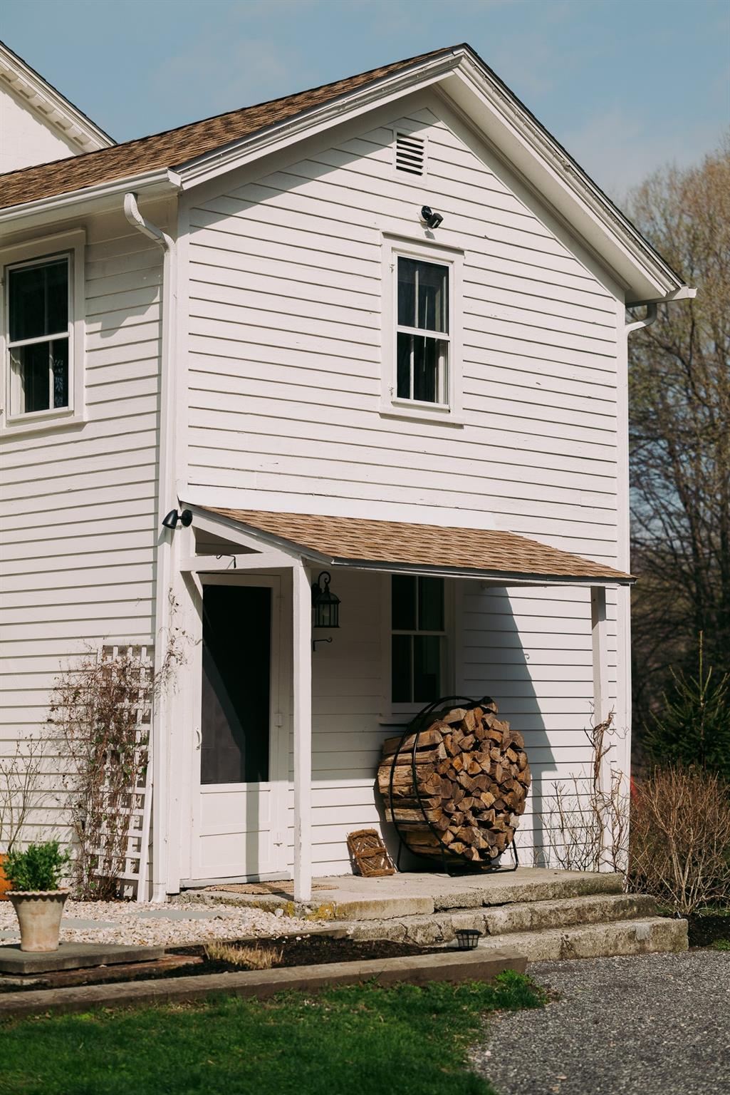 23 Lovers Lane, Chatham, New York image 25