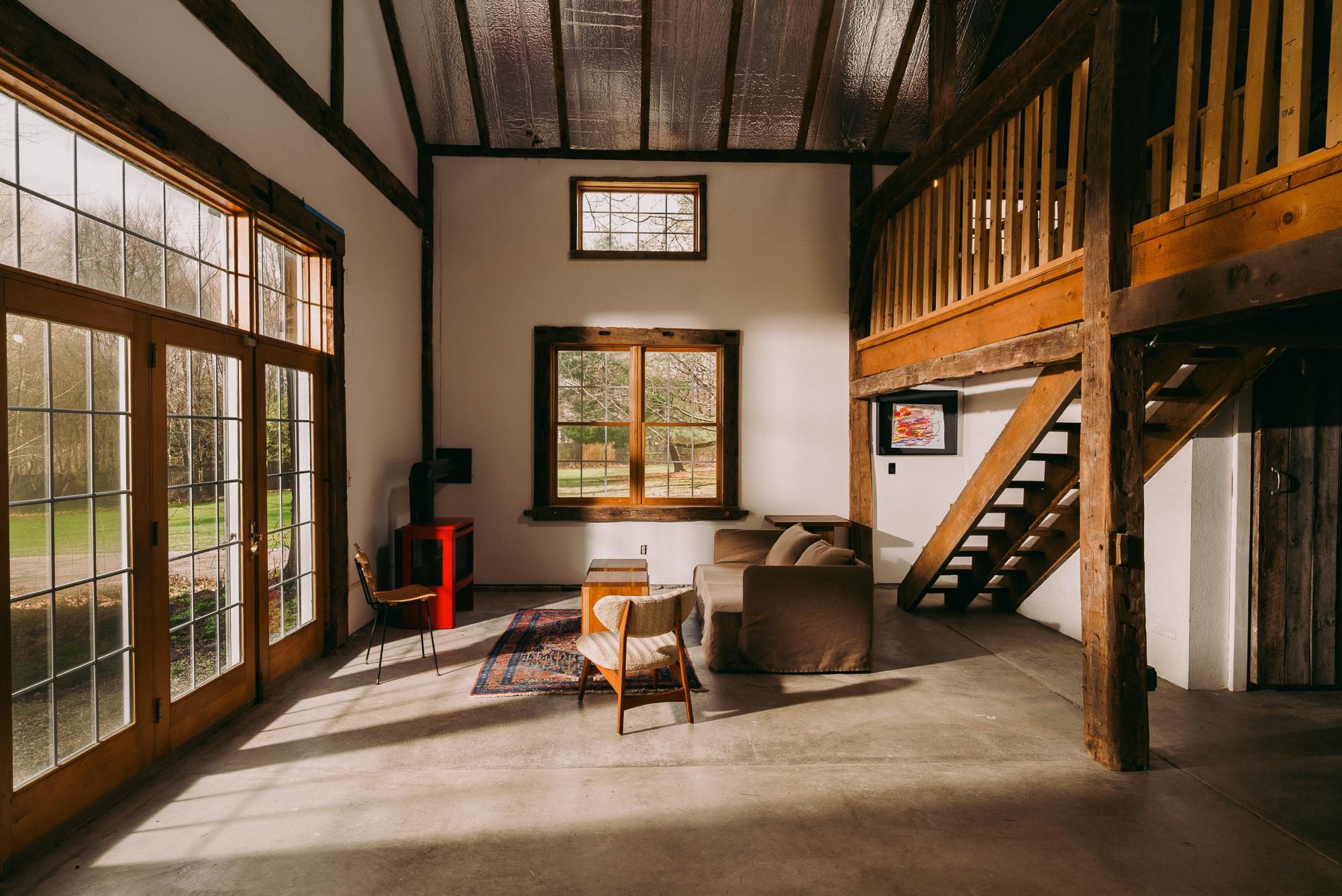 23 Lovers Lane, Chatham, New York image 30