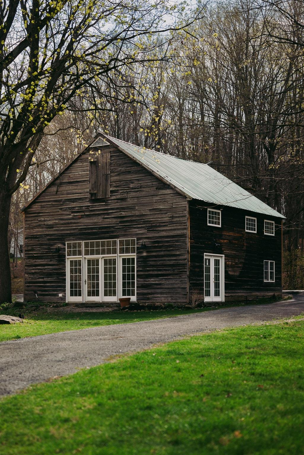 23 Lovers Lane, Chatham, New York image 29
