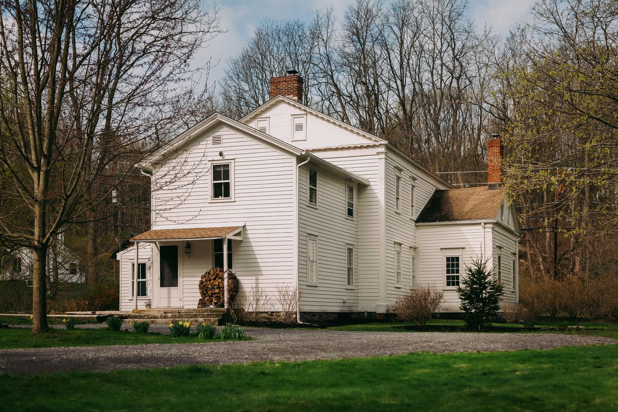 23 Lovers Lane, Chatham, New York image 31