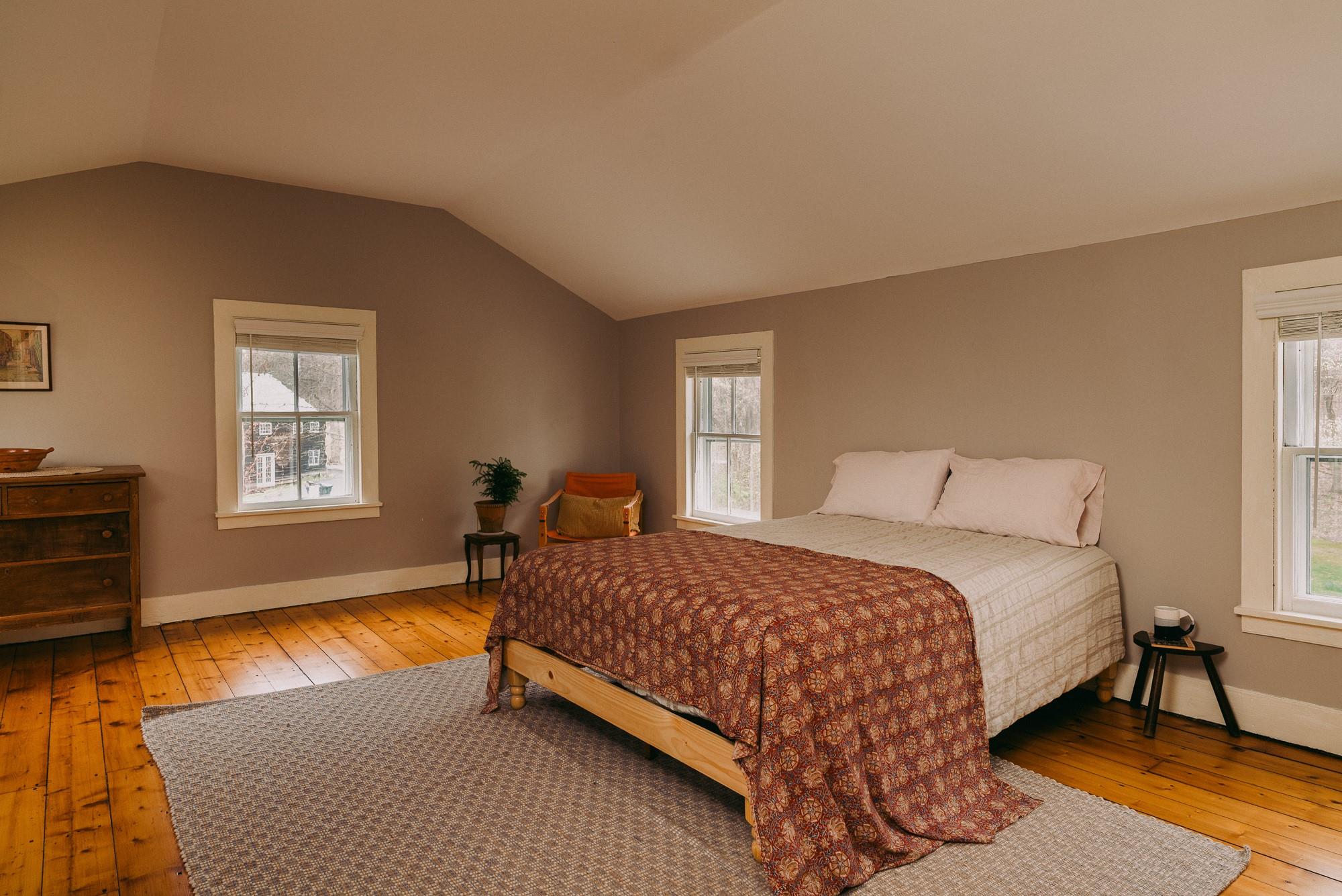 23 Lovers Lane, Chatham, New York image 17