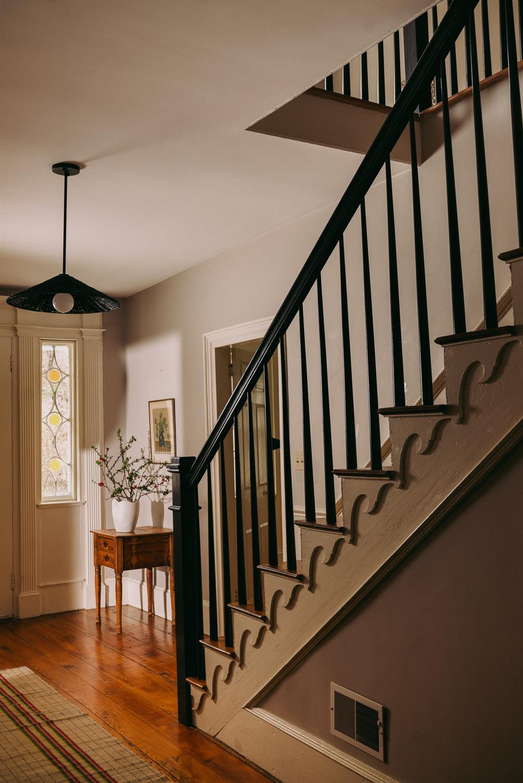 23 Lovers Lane, Chatham, New York image 19
