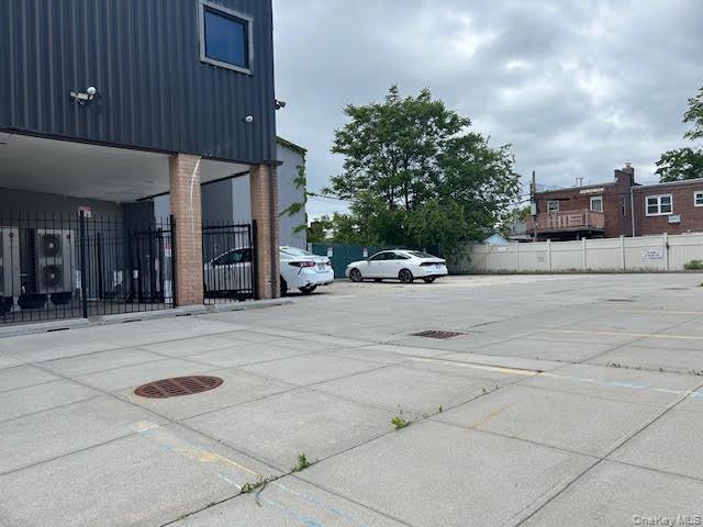 26-19 Francis Lewis Boulevard