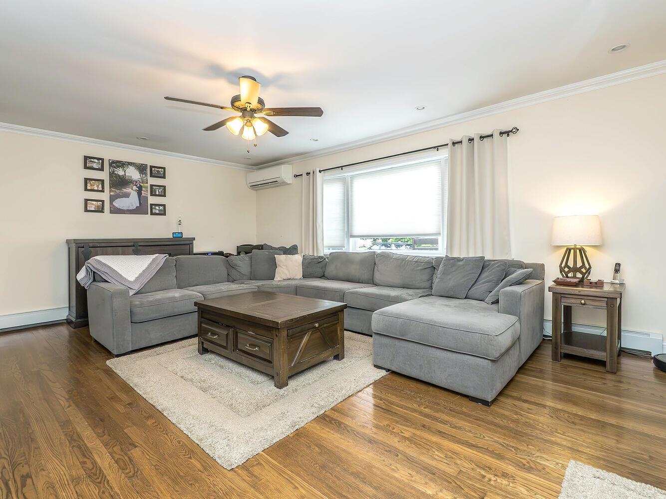 557 Western Park Drive