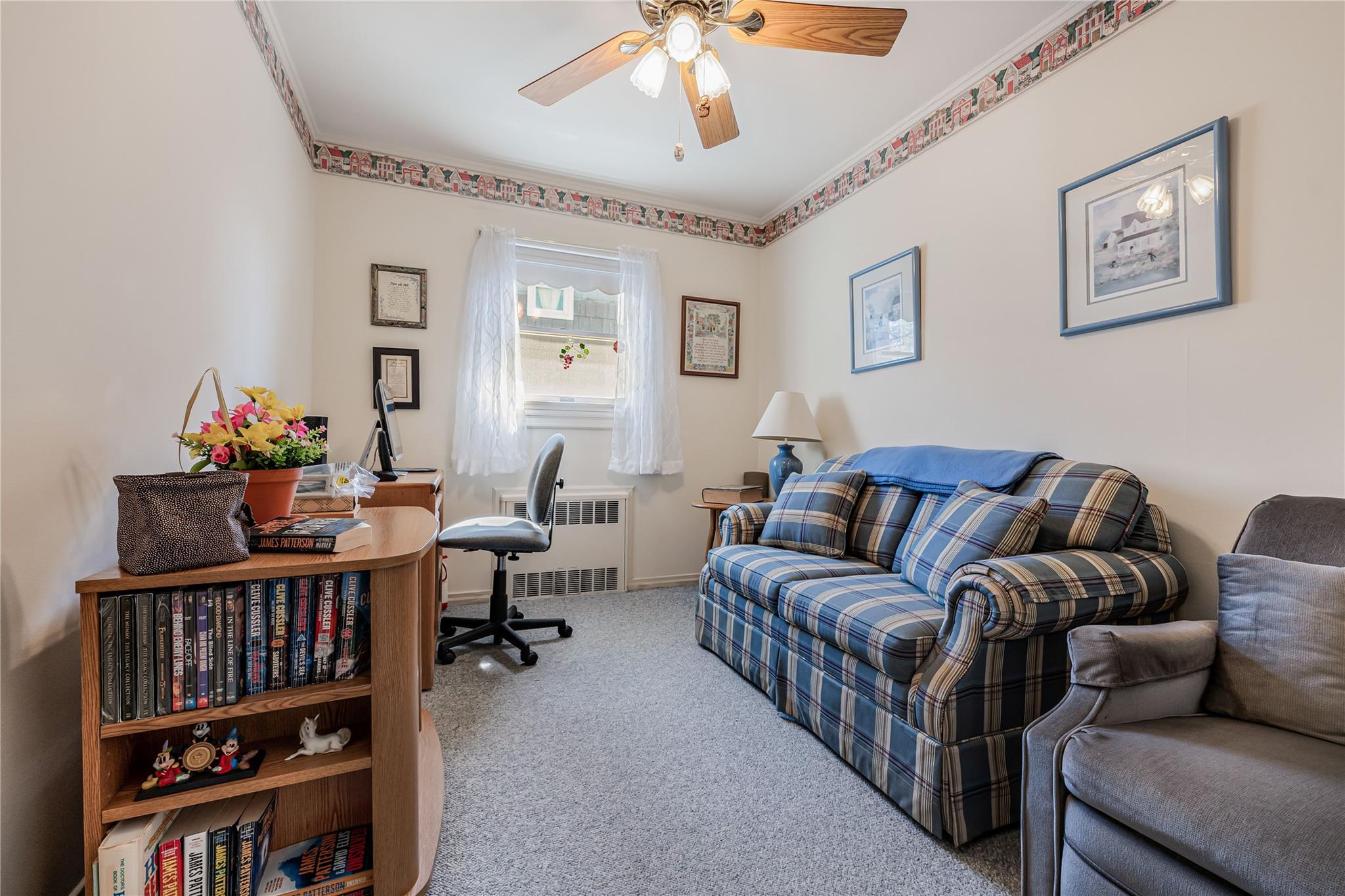 41-43 249th Street, Little Neck, New York image 15