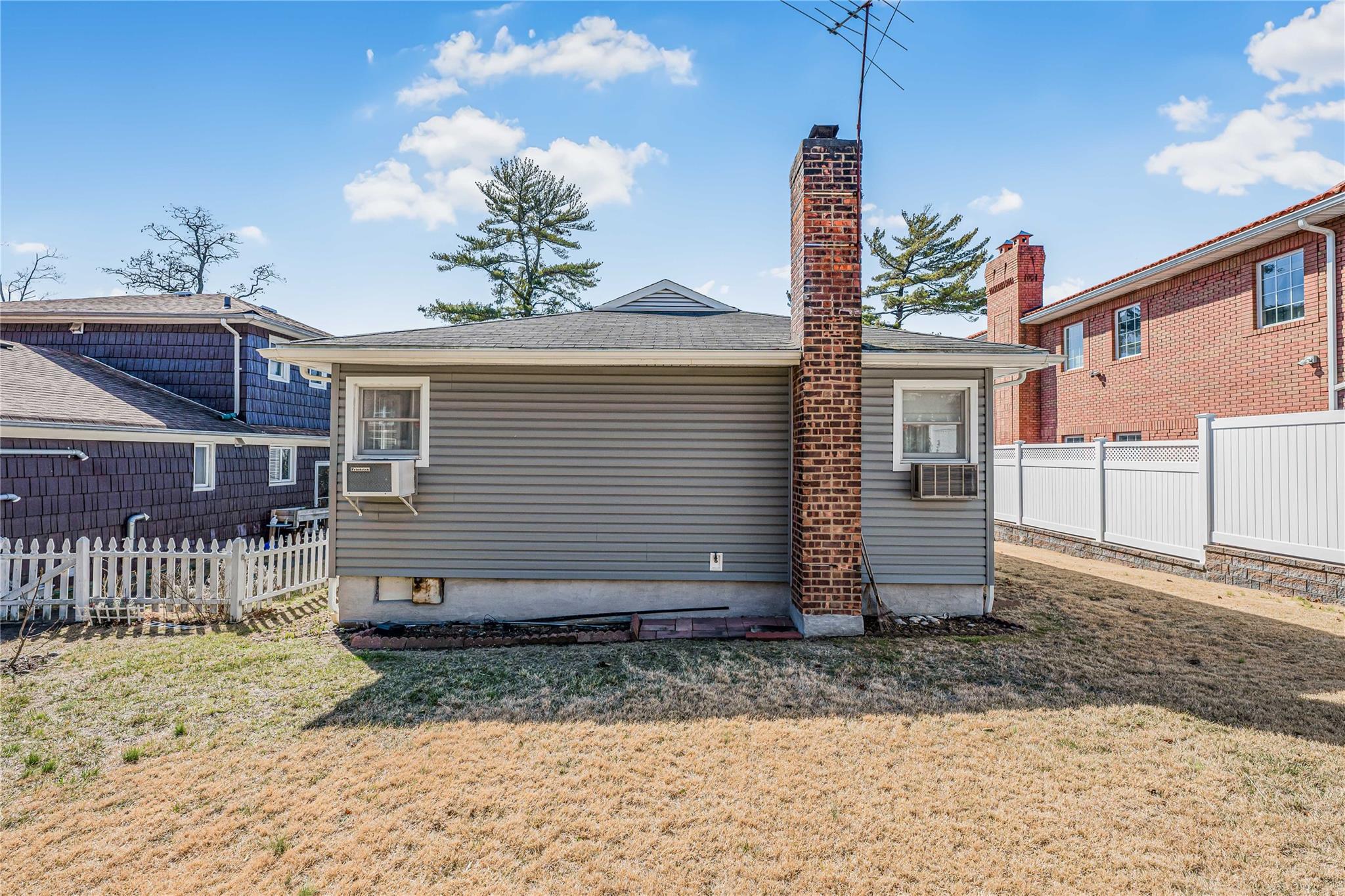 41-43 249th Street, Little Neck, New York image 24
