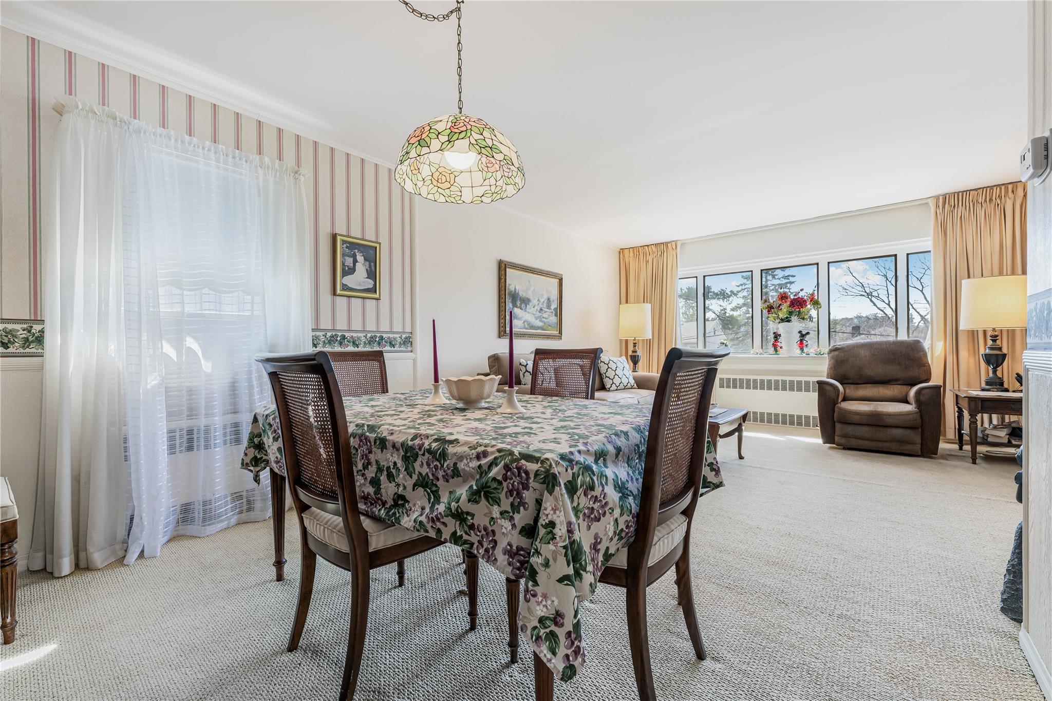 41-43 249th Street, Little Neck, New York image 6