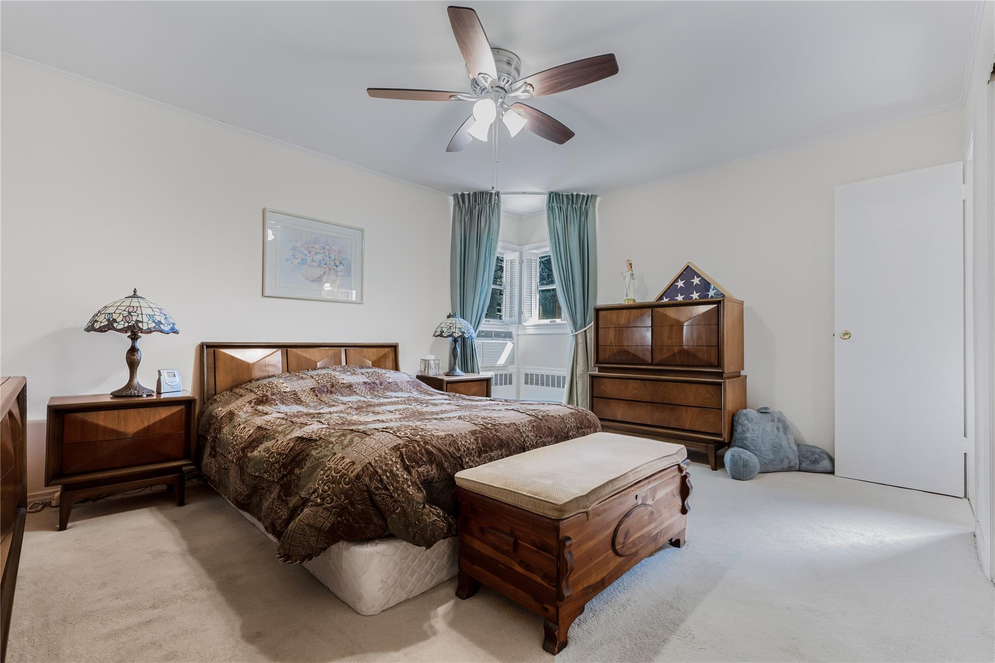 41-43 249th Street, Little Neck, New York image 10