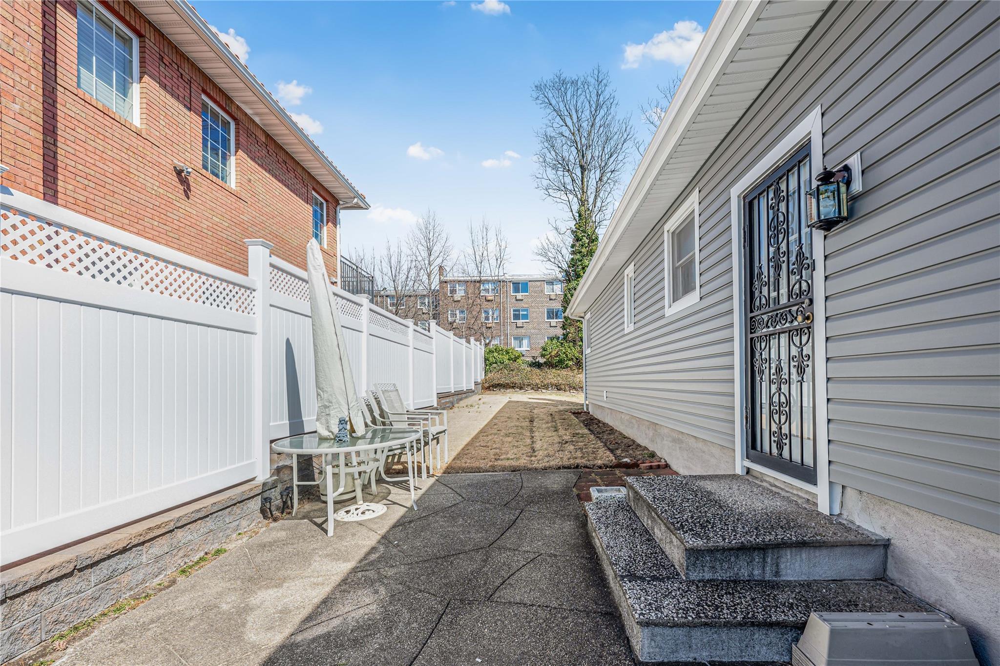 41-43 249th Street, Little Neck, New York image 22