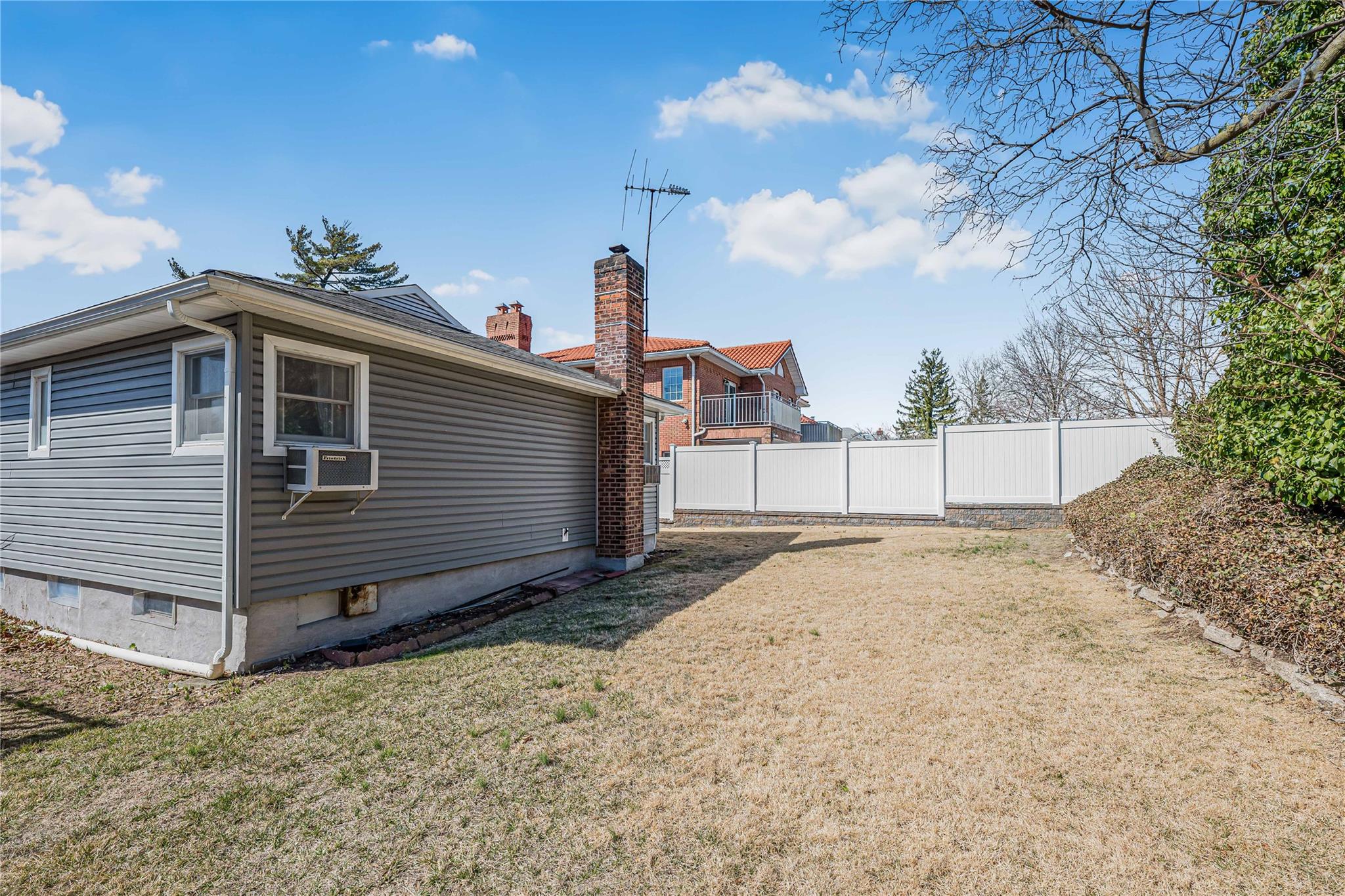 41-43 249th Street, Little Neck, New York image 25