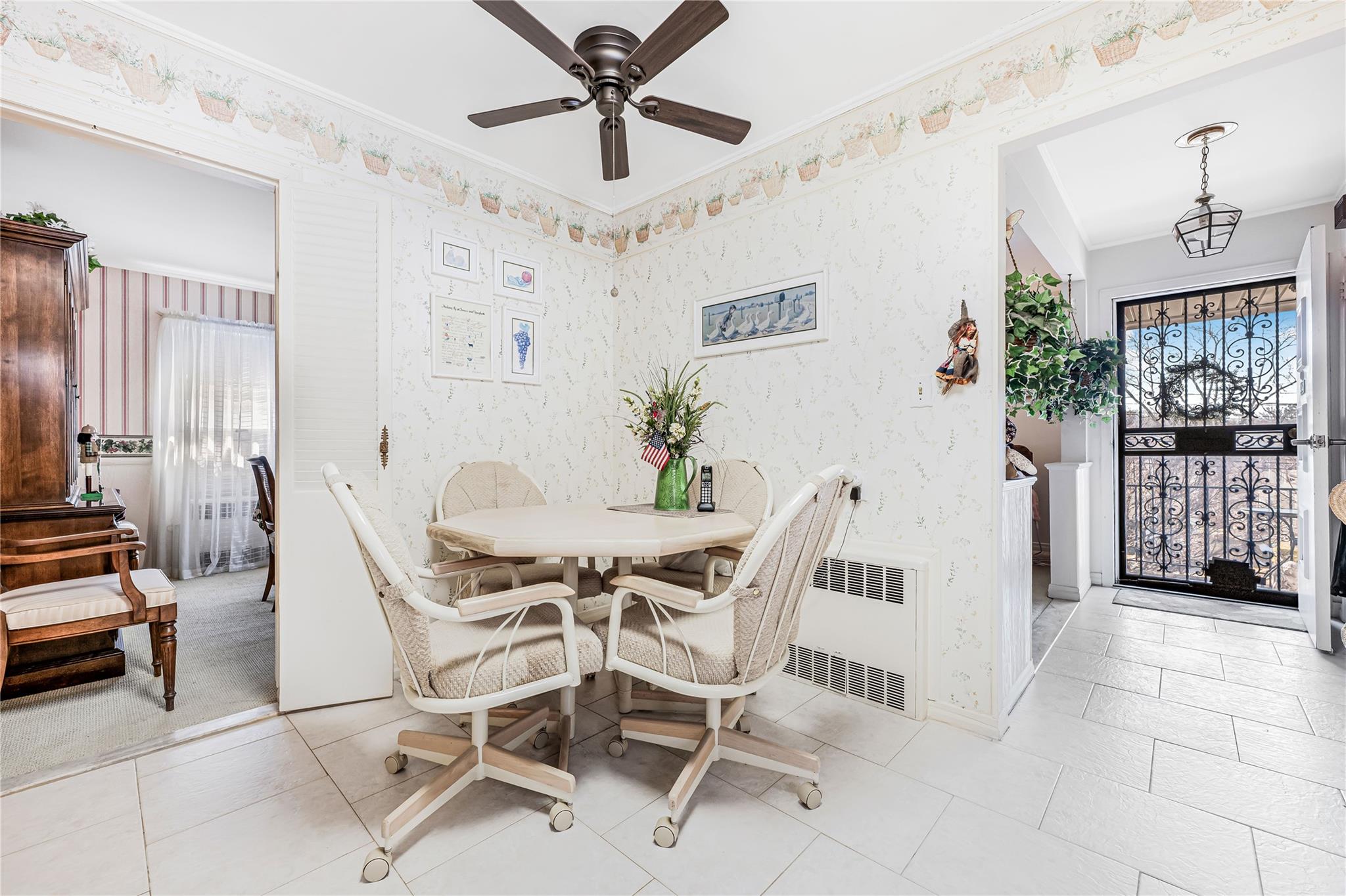 41-43 249th Street, Little Neck, New York image 9