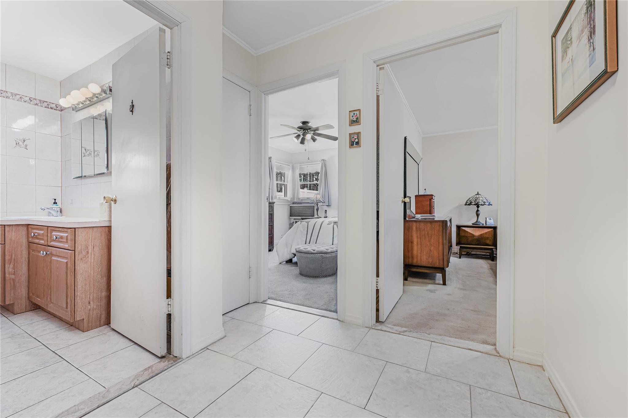 41-43 249th Street, Little Neck, New York image 17