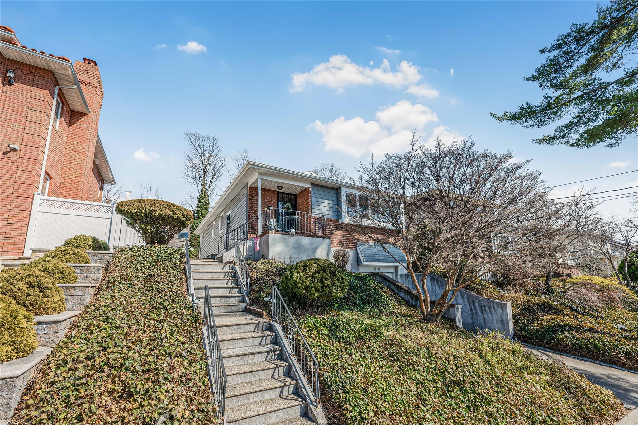 41-43 249th Street, Little Neck, New York image 28