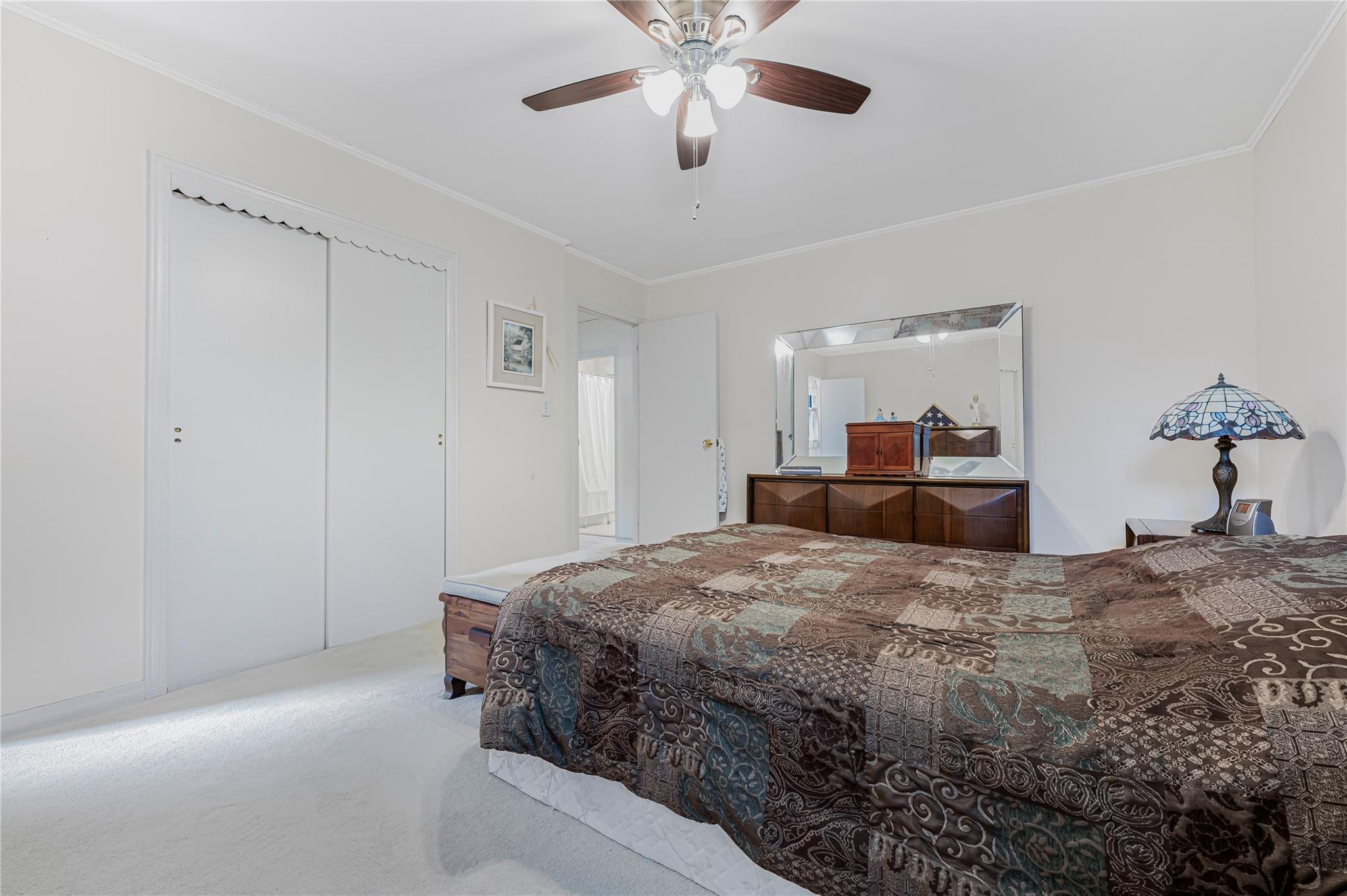 41-43 249th Street, Little Neck, New York image 11