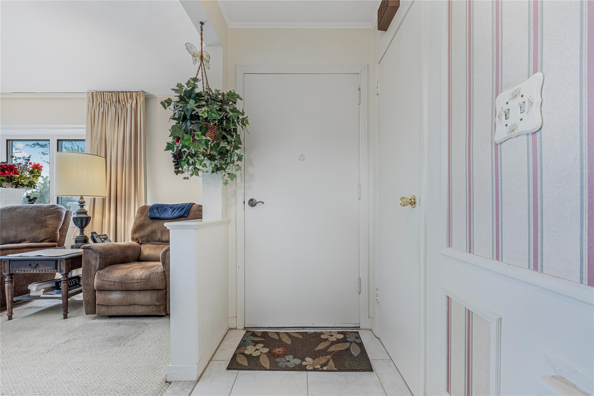 41-43 249th Street, Little Neck, New York image 19