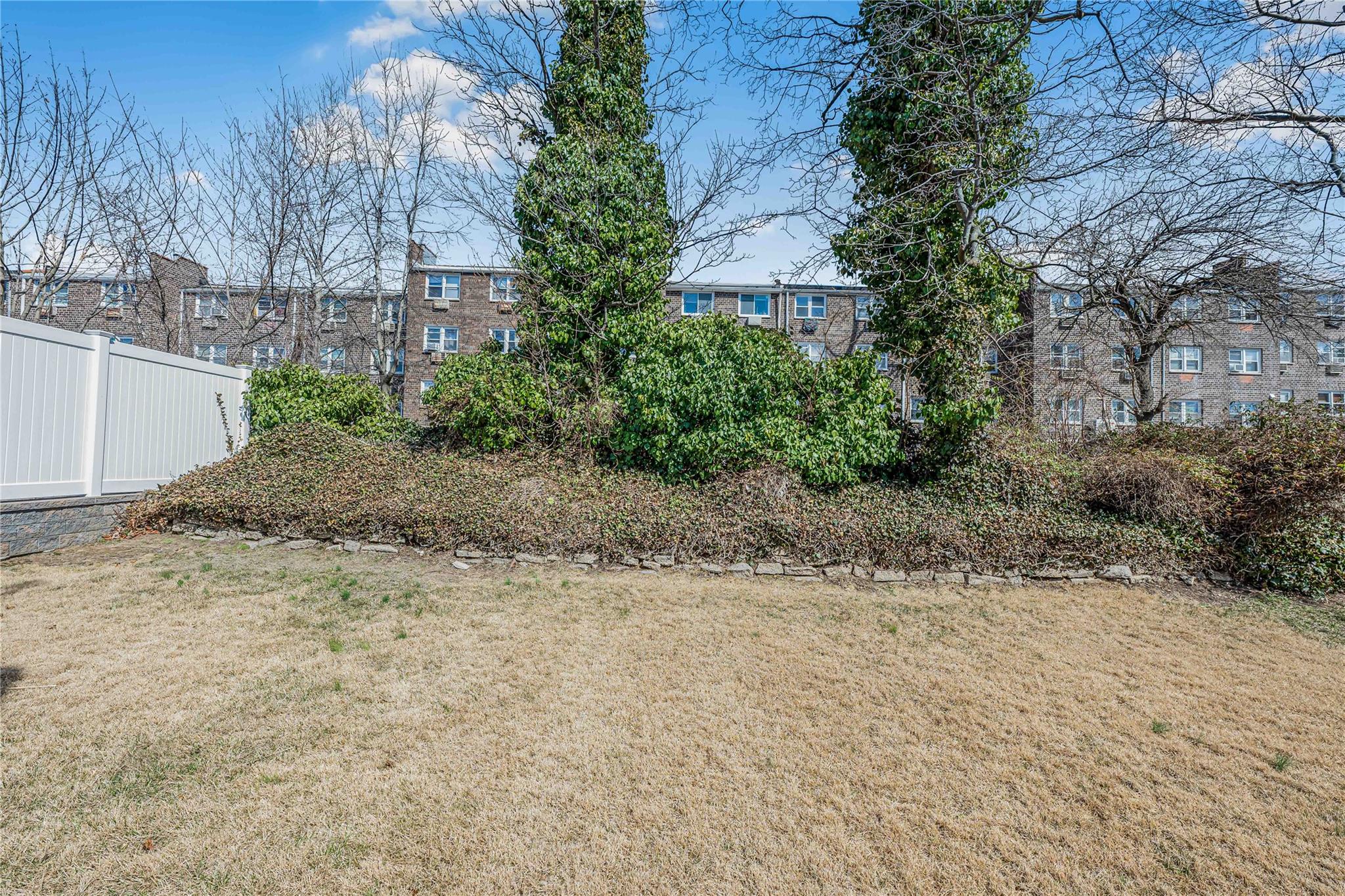 41-43 249th Street, Little Neck, New York image 26