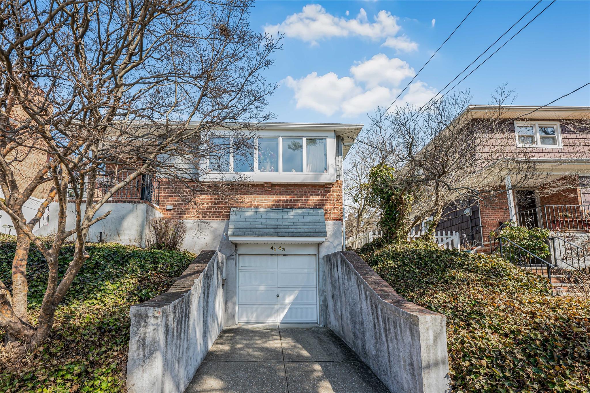 41-43 249th Street, Little Neck, New York image 27
