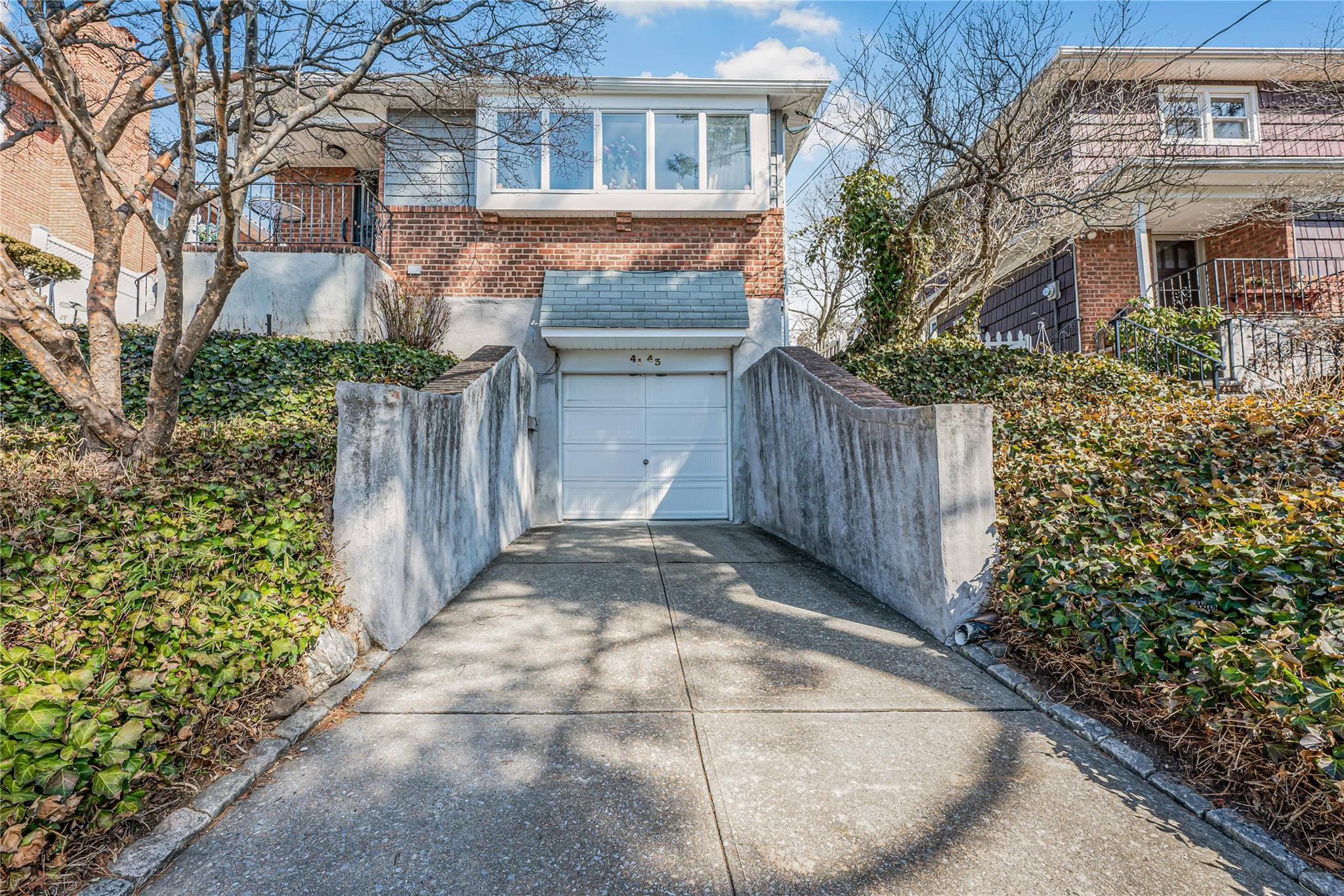 41-43 249th Street, Little Neck, New York image 1