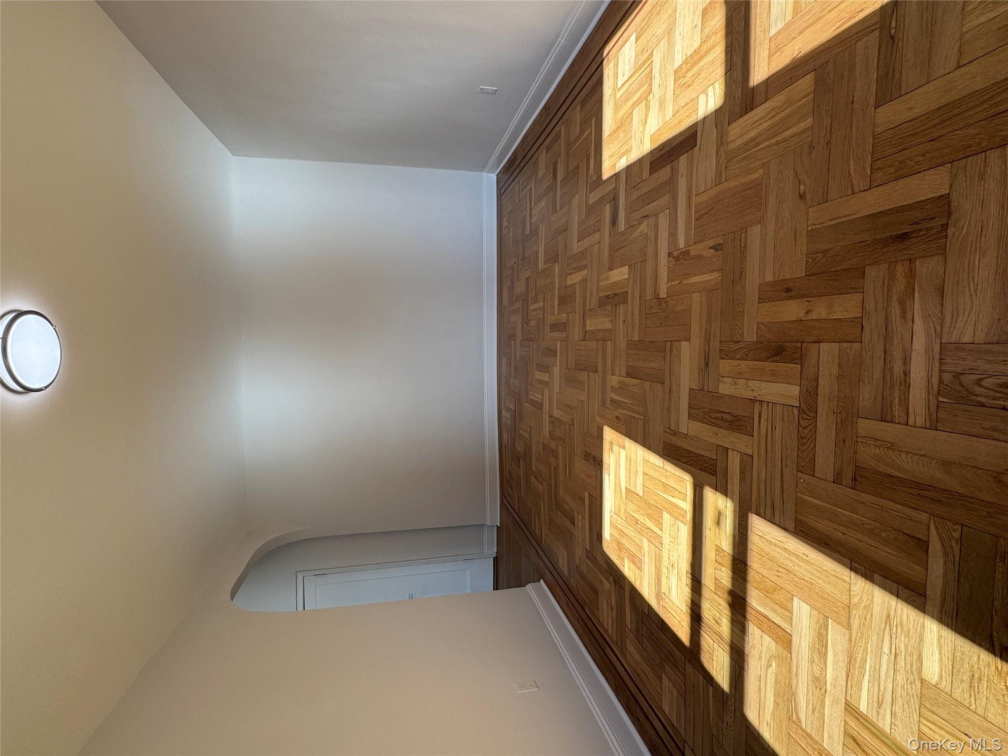 762 Brady Avenue 221