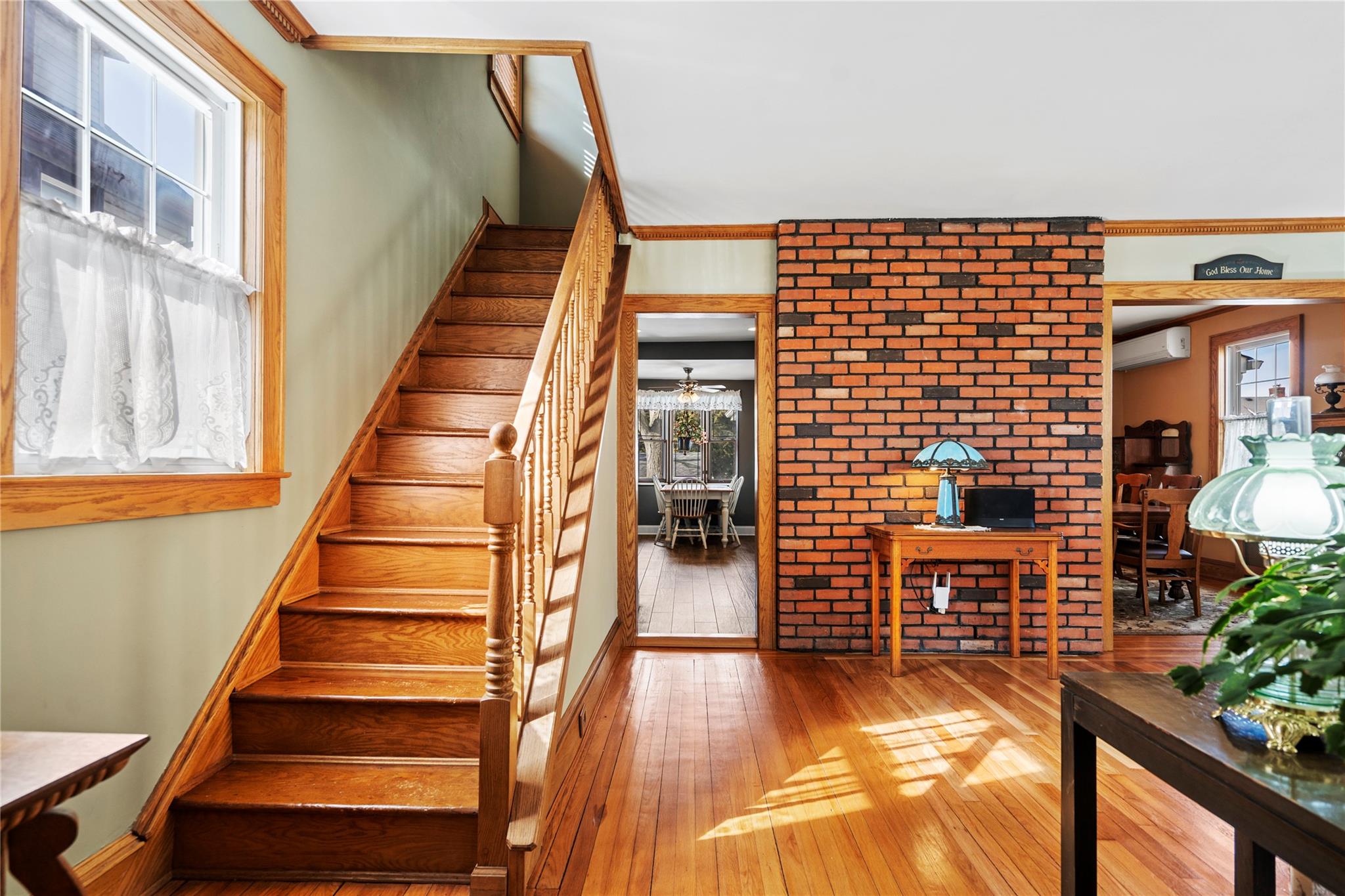 55 Waldo Avenue, East Rockaway, New York image 6