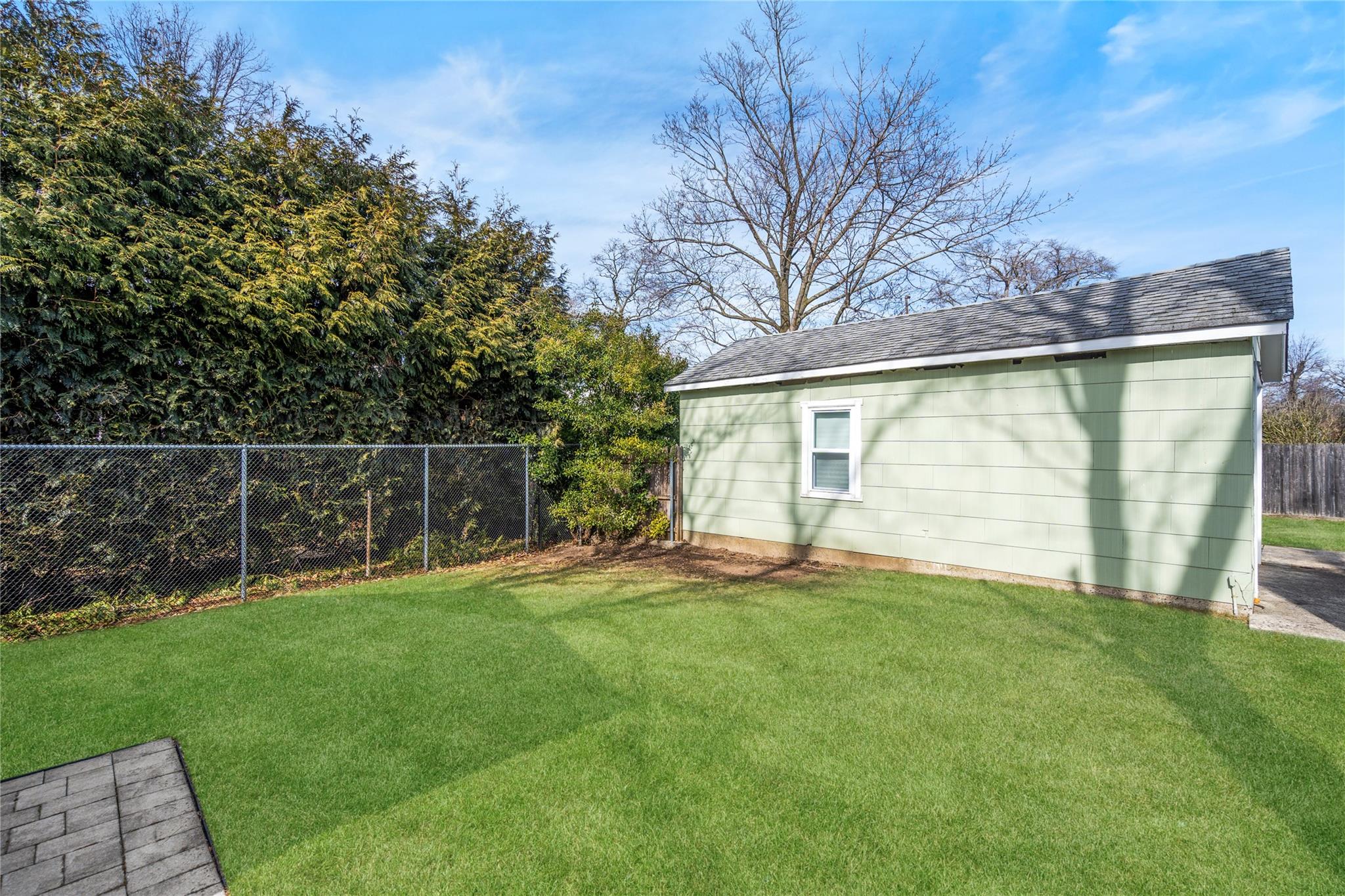 55 Waldo Avenue, East Rockaway, New York image 34
