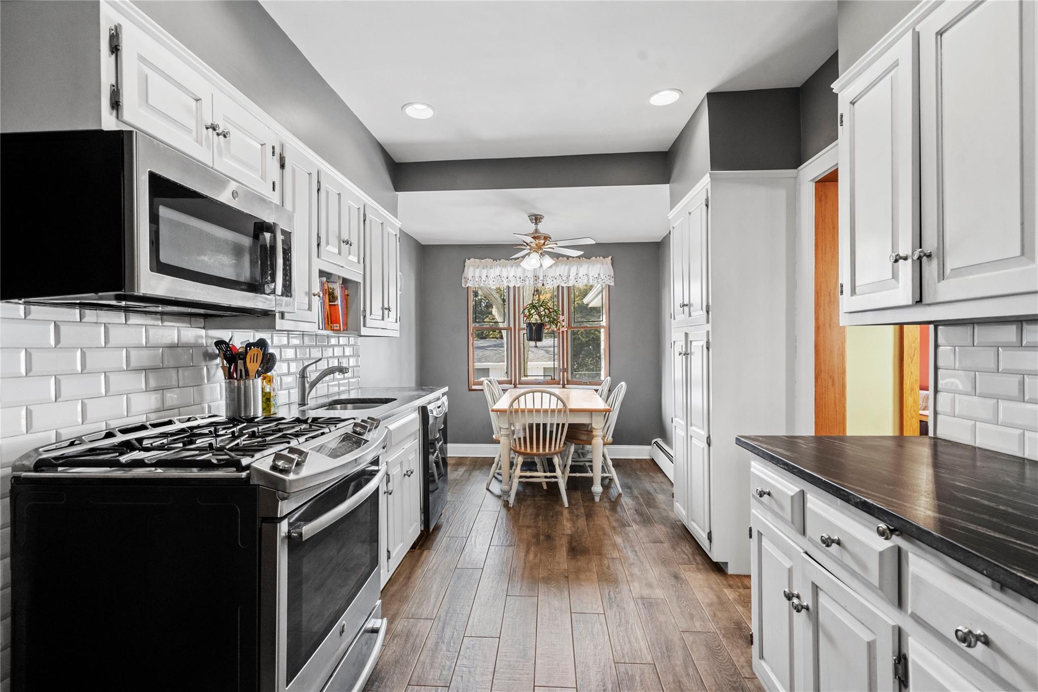 55 Waldo Avenue, East Rockaway, New York image 11