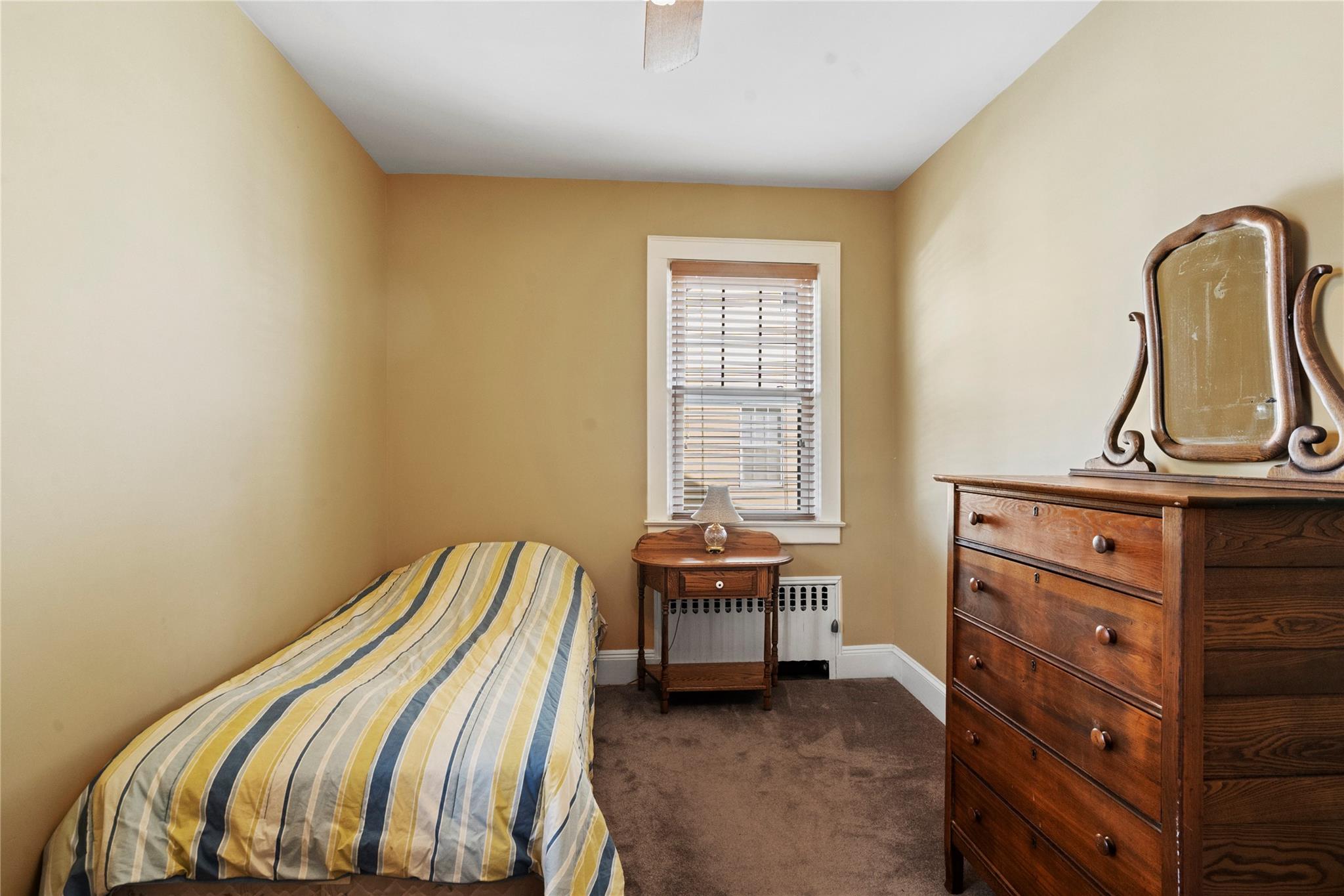 55 Waldo Avenue, East Rockaway, New York image 25