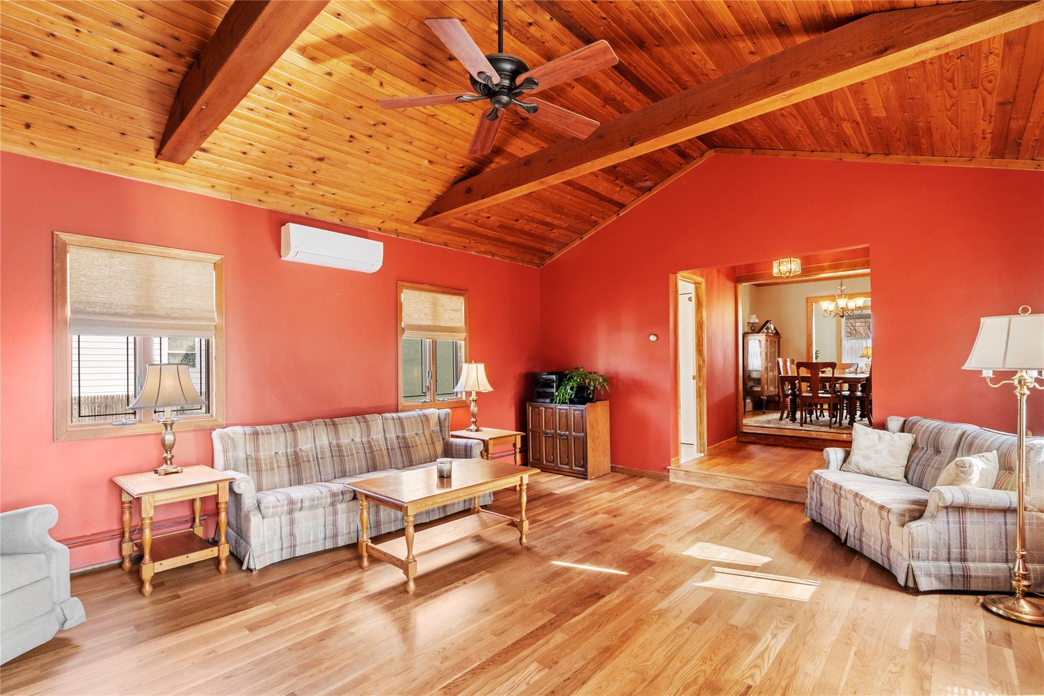55 Waldo Avenue, East Rockaway, New York image 18