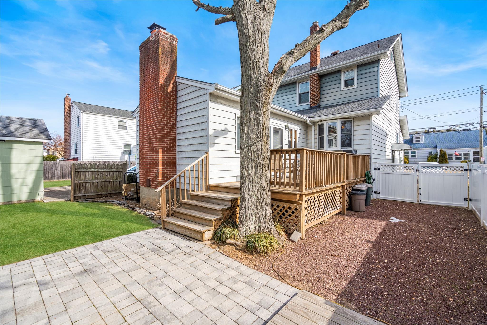 55 Waldo Avenue, East Rockaway, New York image 32