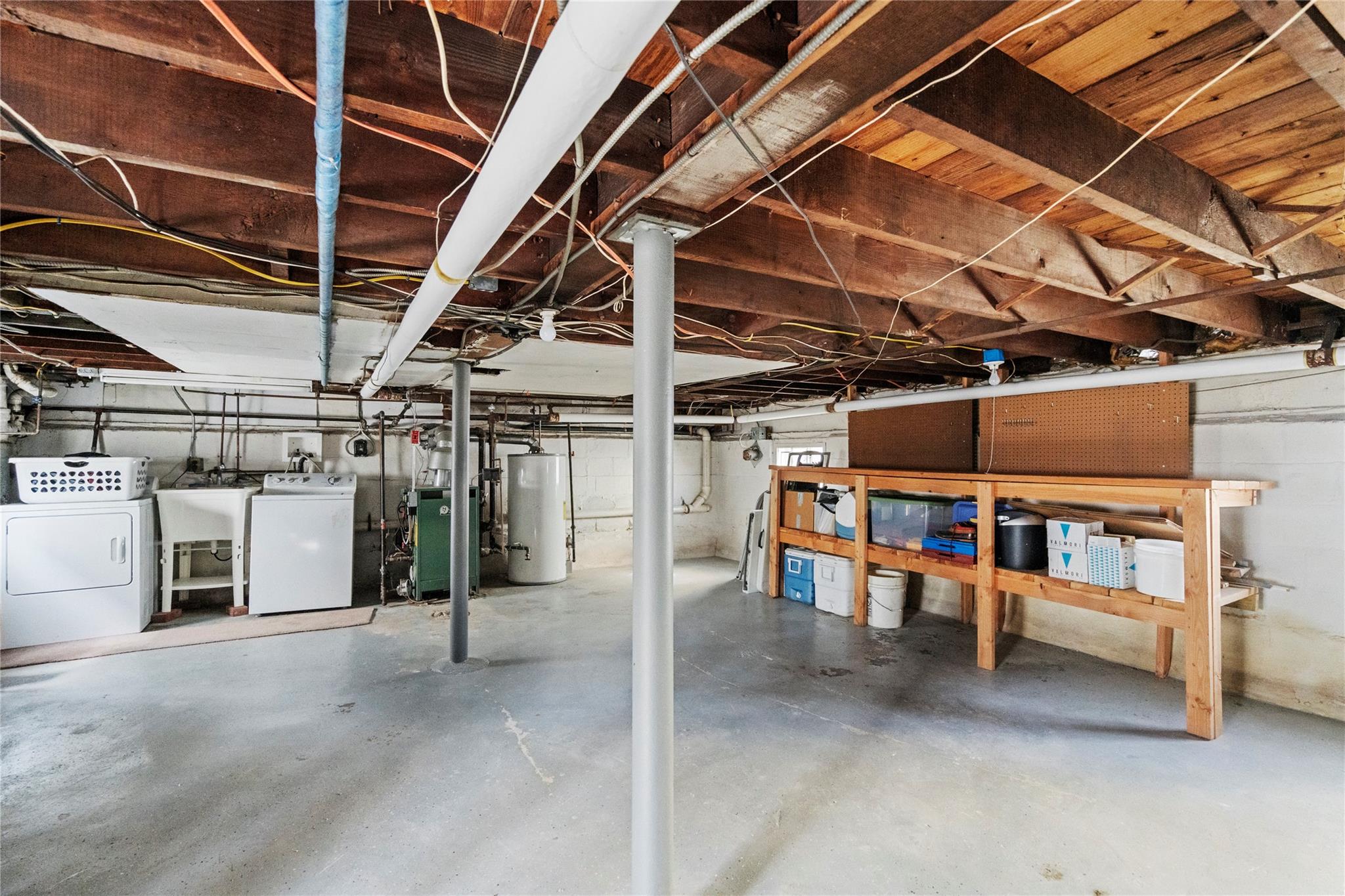 55 Waldo Avenue, East Rockaway, New York image 30
