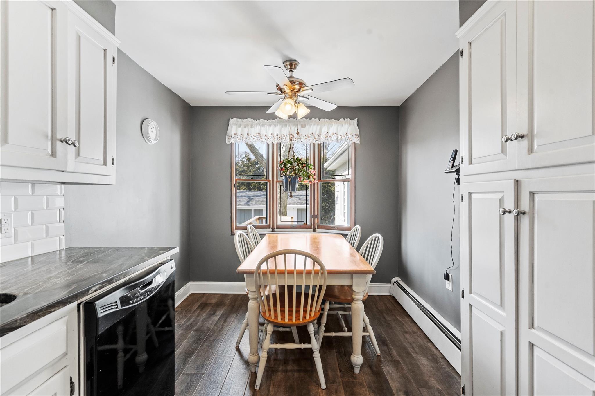 55 Waldo Avenue, East Rockaway, New York image 12