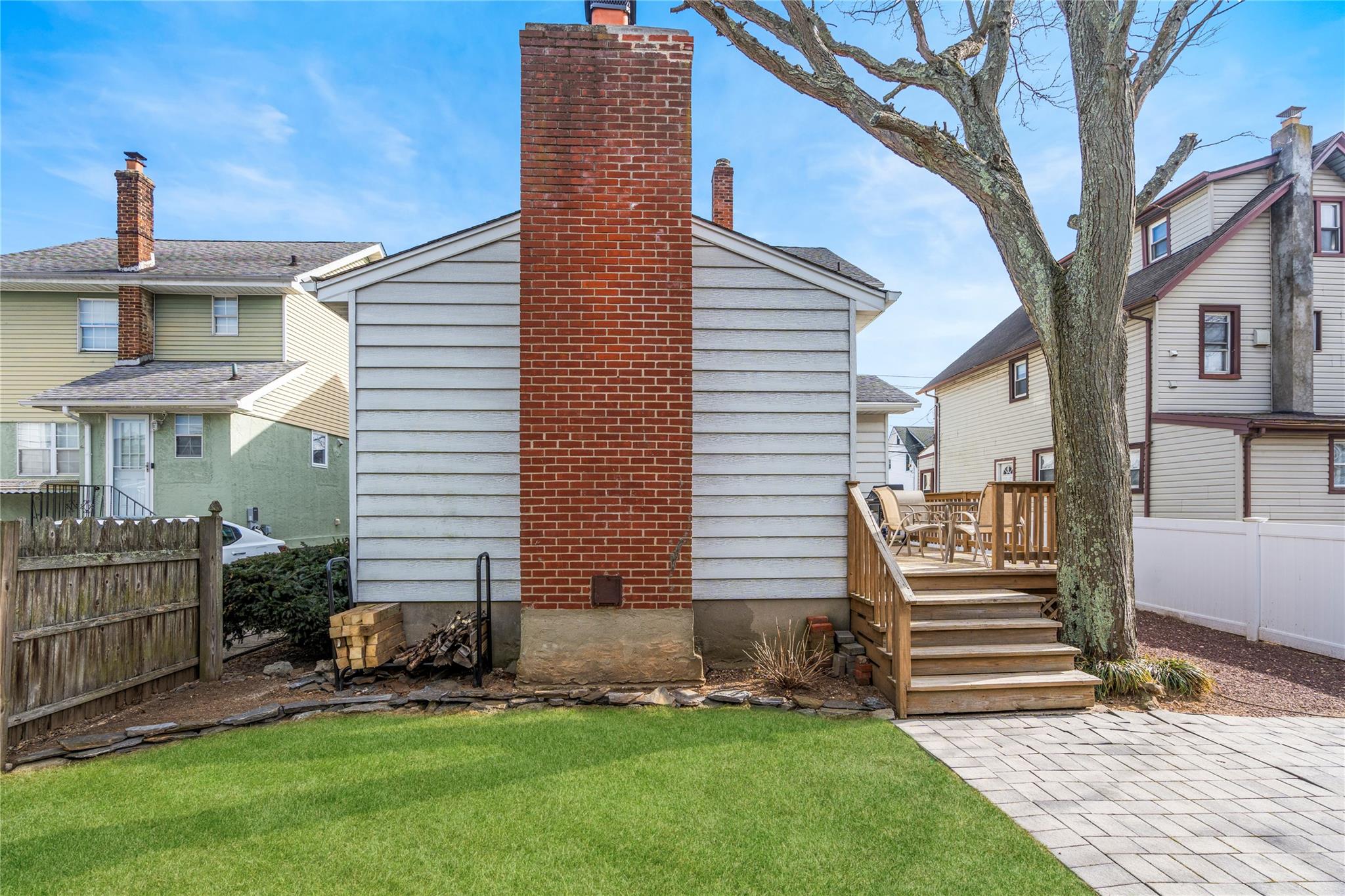 55 Waldo Avenue, East Rockaway, New York image 33