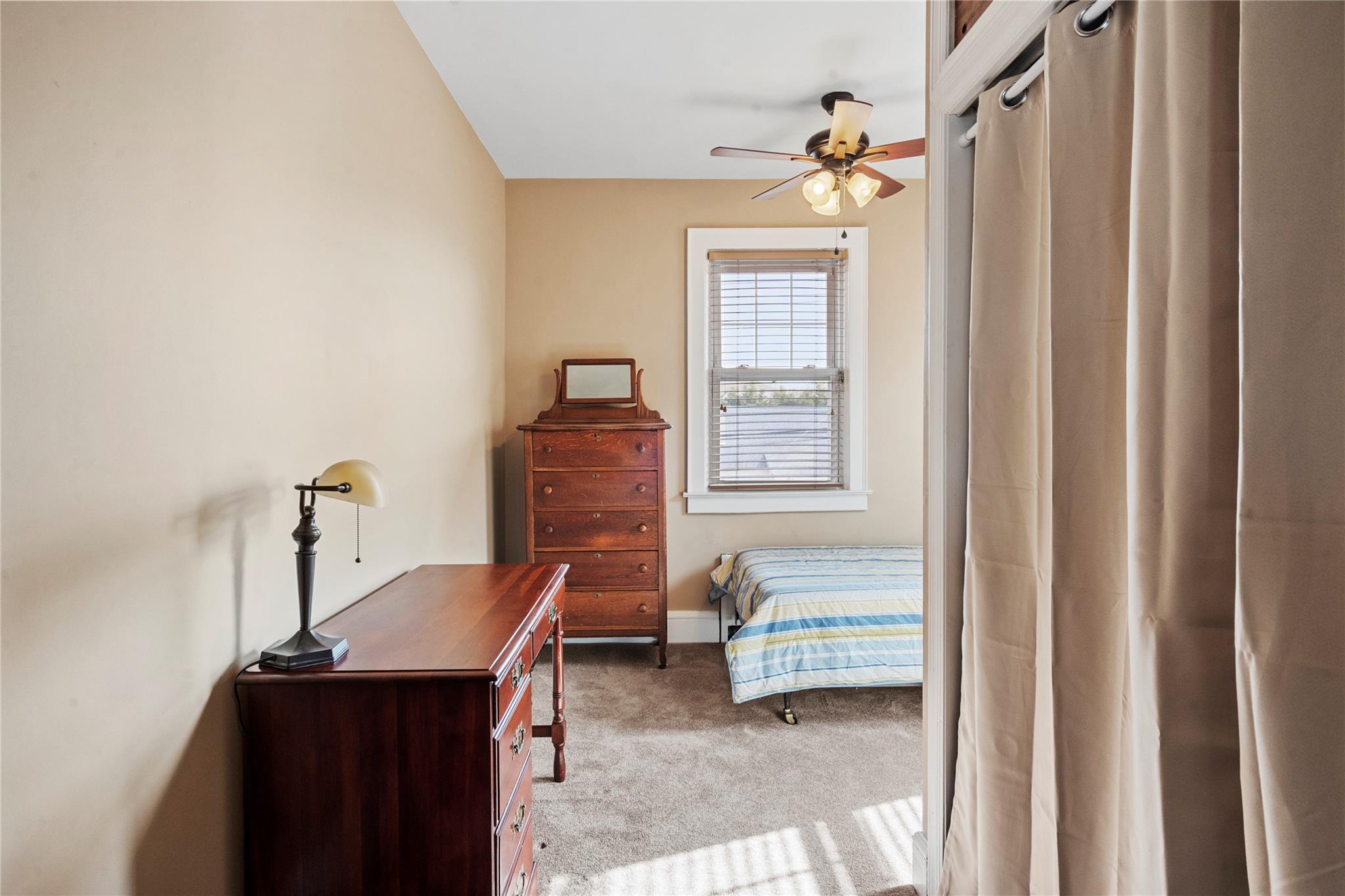 55 Waldo Avenue, East Rockaway, New York image 27