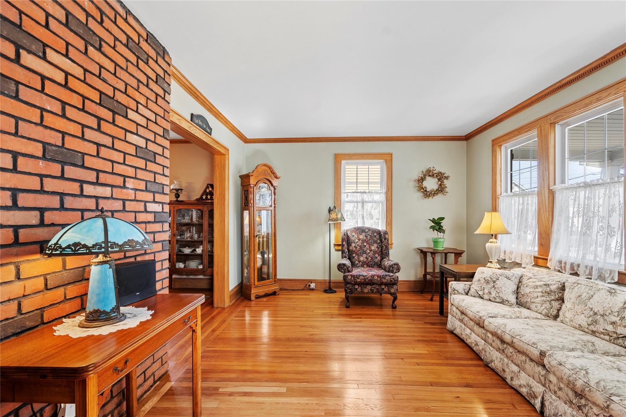 55 Waldo Avenue, East Rockaway, New York image 8