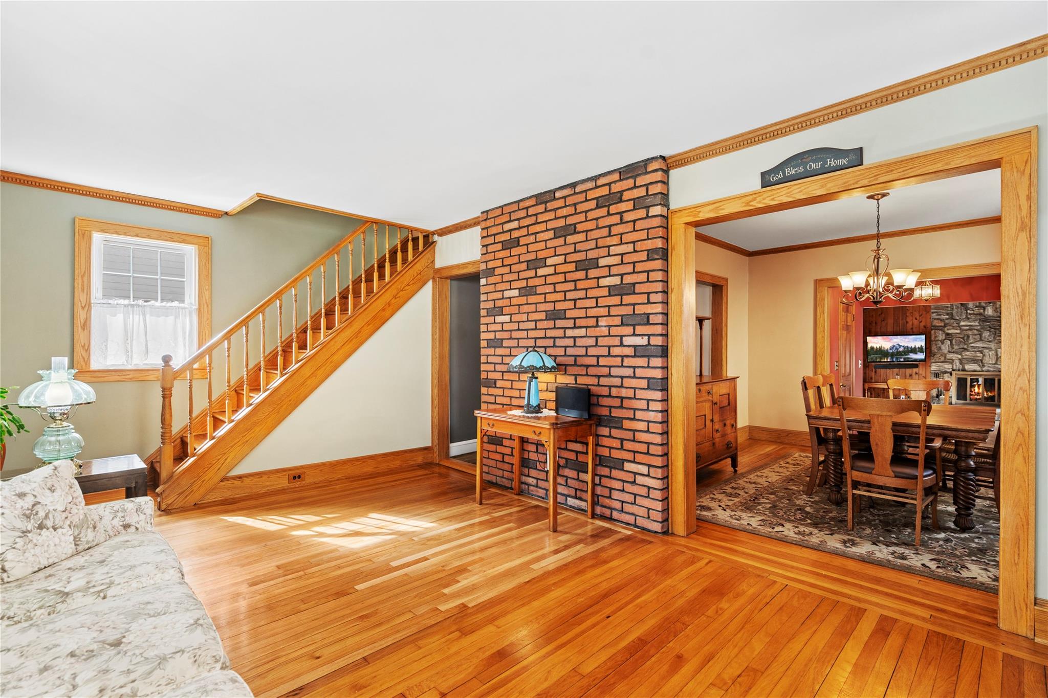 55 Waldo Avenue, East Rockaway, New York image 9