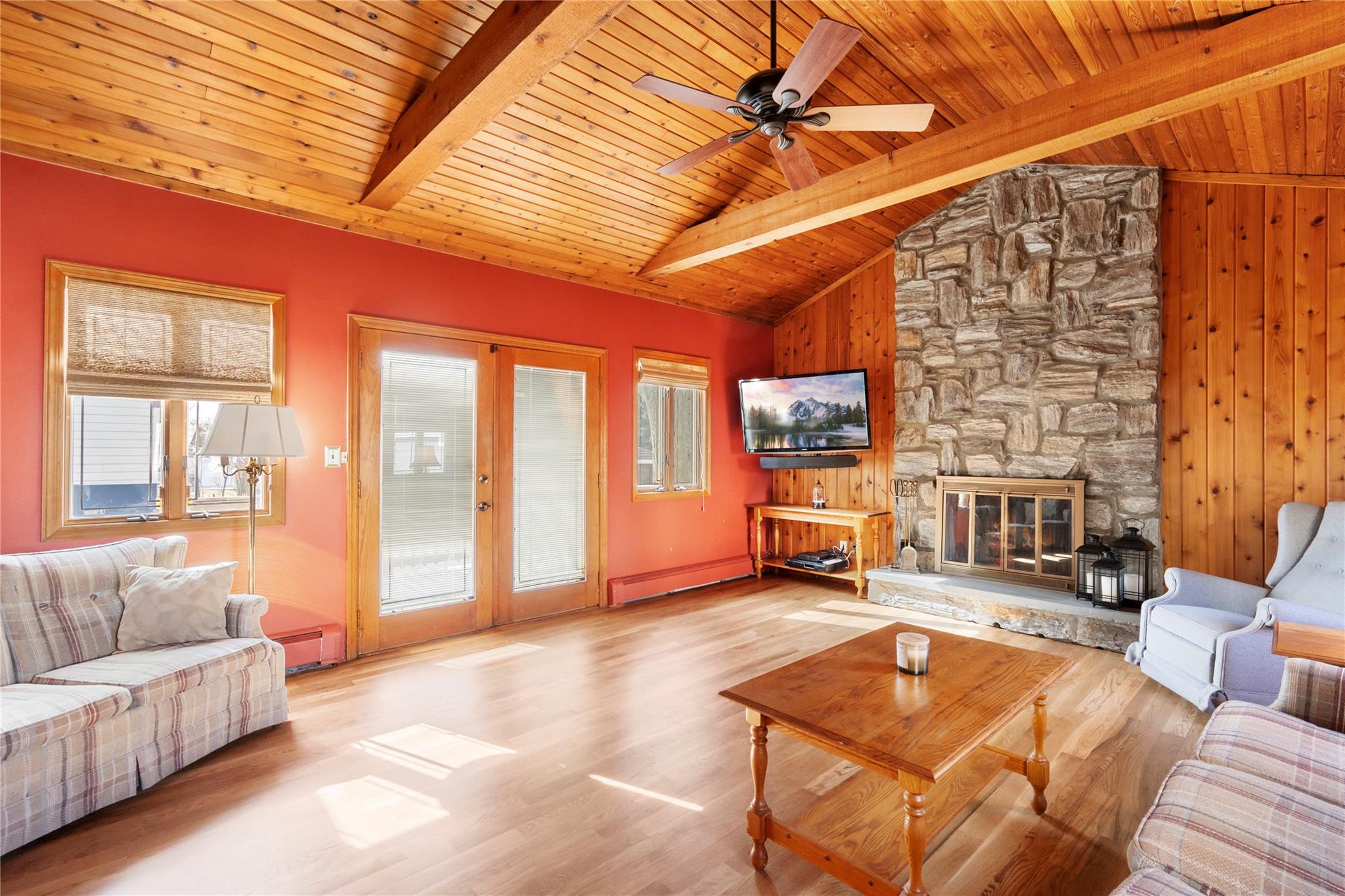 55 Waldo Avenue, East Rockaway, New York image 20