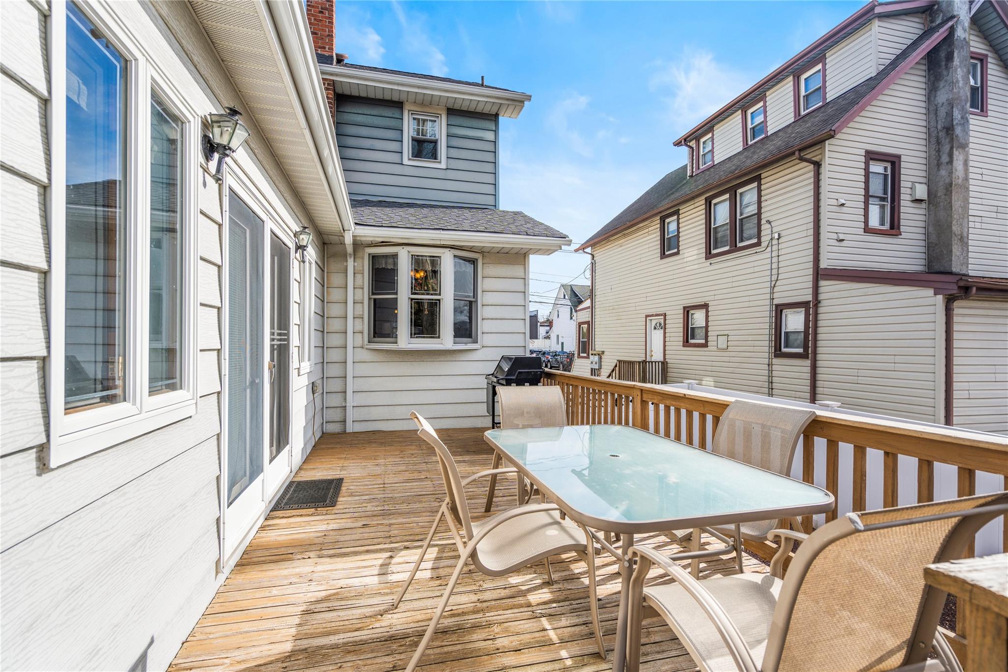 55 Waldo Avenue, East Rockaway, New York image 31