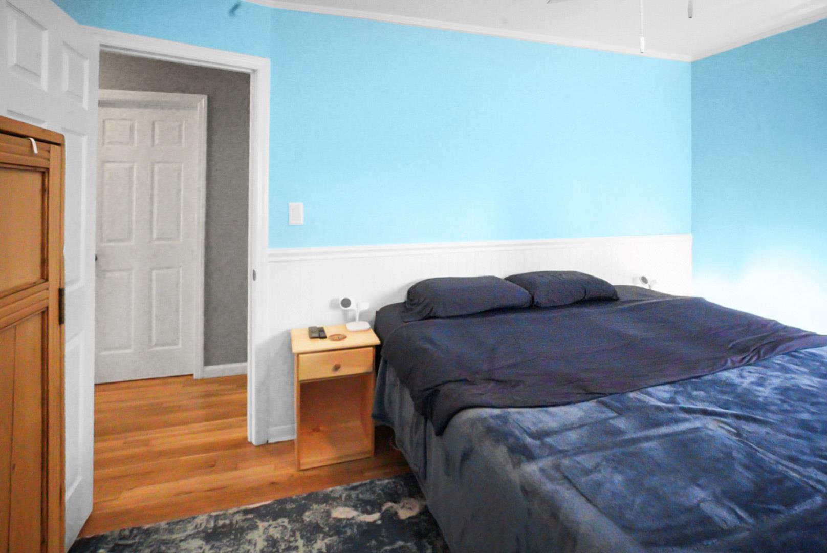 30 S Bay Road, Amityville, New York image 16