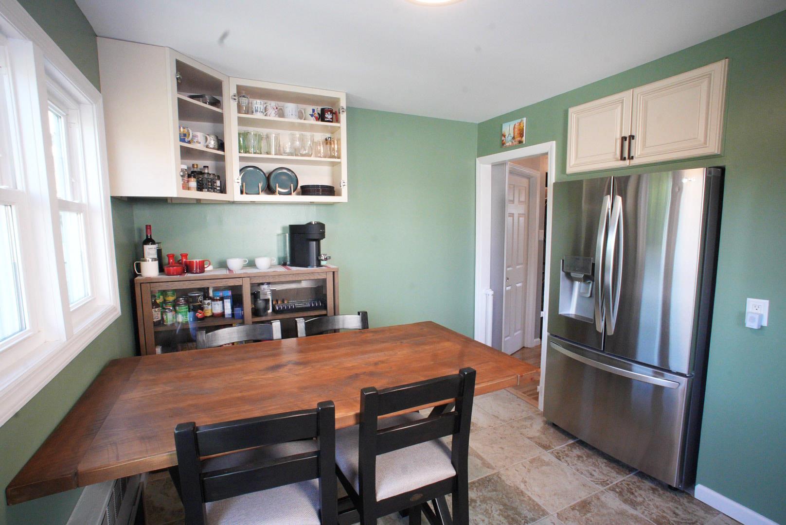 30 S Bay Road, Amityville, New York image 11