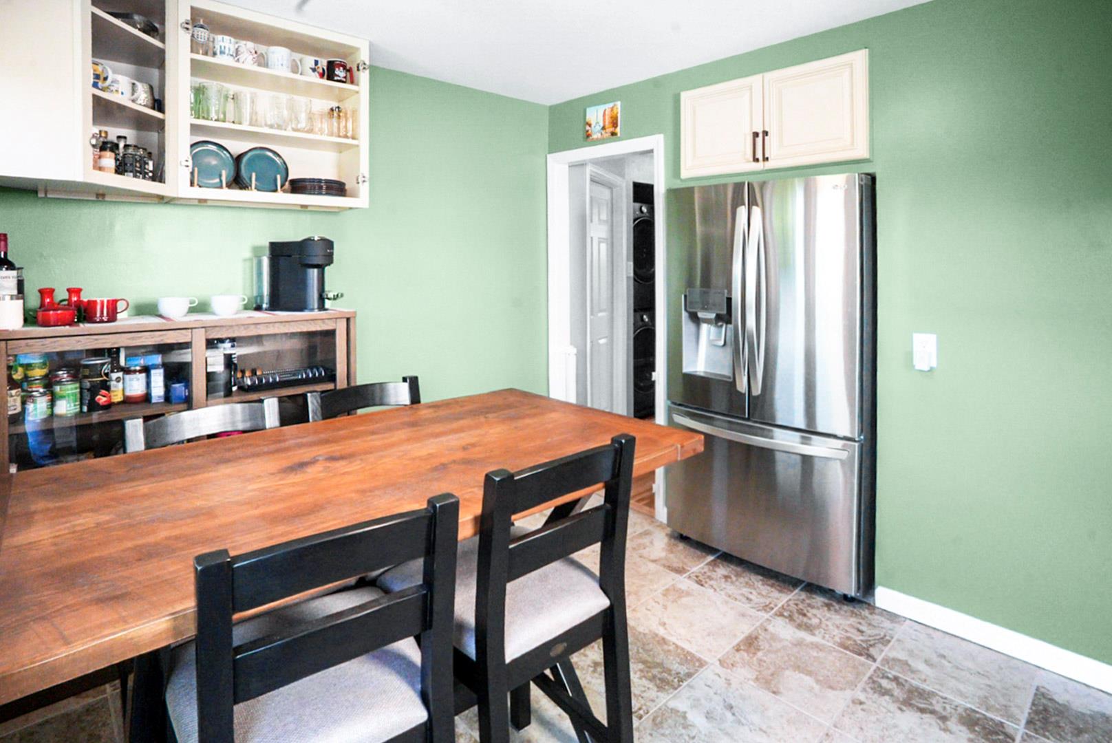 30 S Bay Road, Amityville, New York image 10