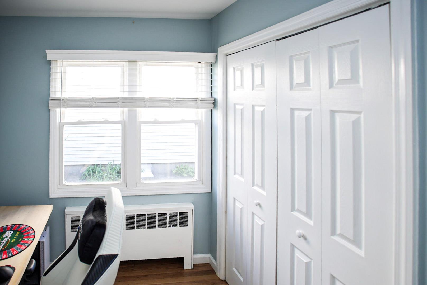 30 S Bay Road, Amityville, New York image 18