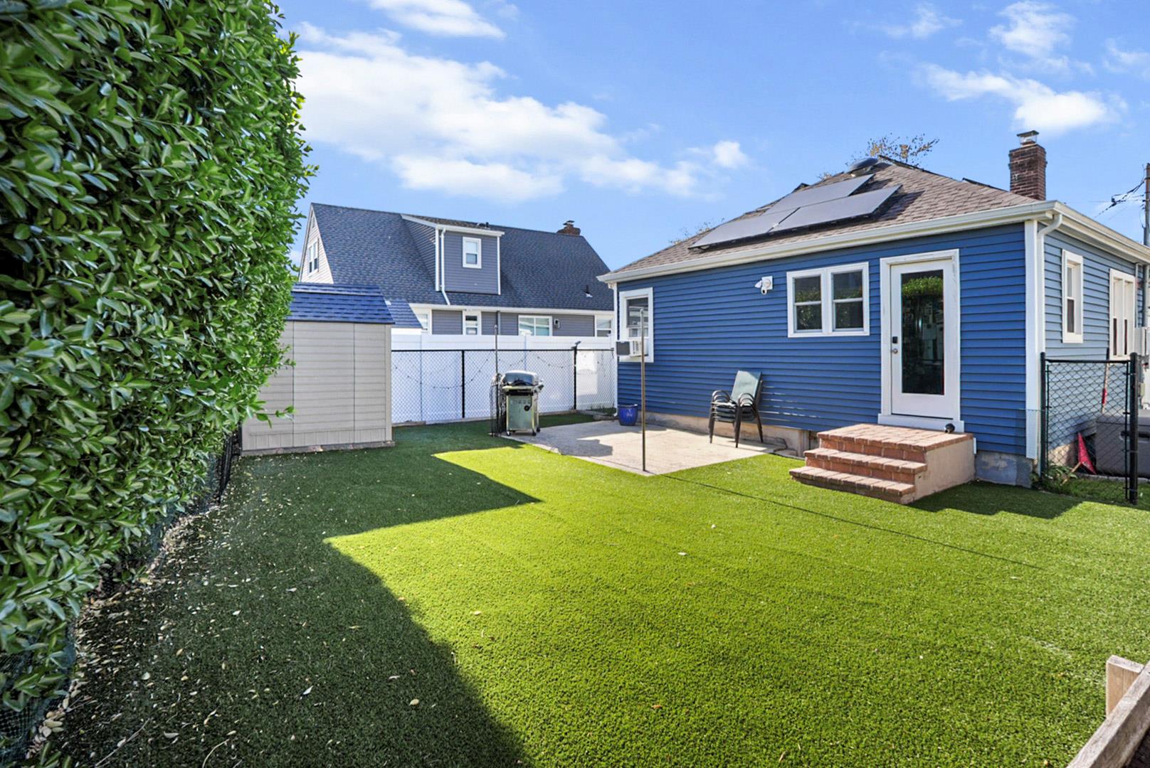 30 S Bay Road, Amityville, New York image 21