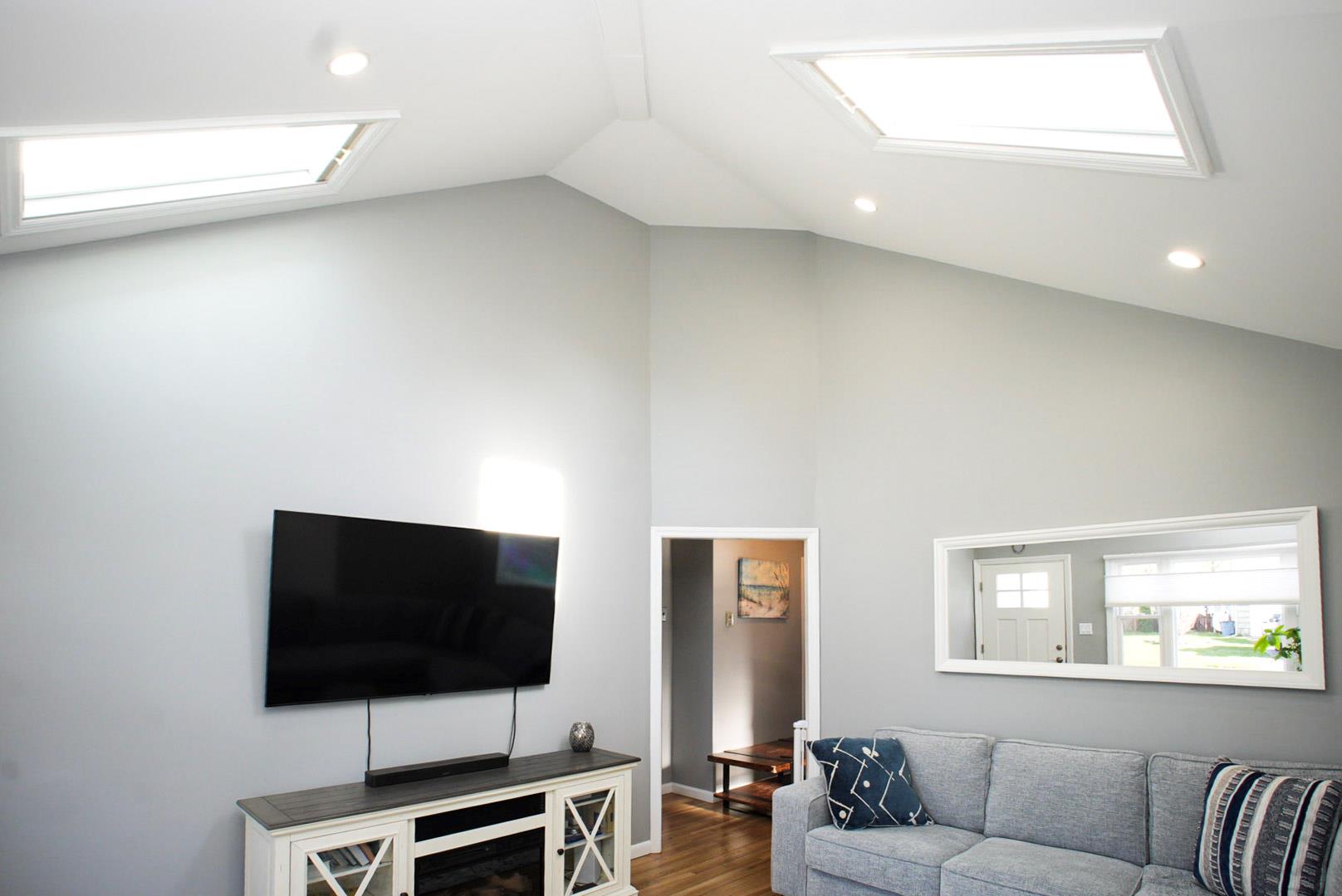 30 S Bay Road, Amityville, New York image 6