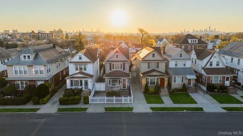 33-26 155th Street Flushing NY 11354