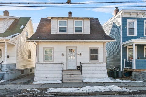 Photo for 27 Fullerton Avenue
