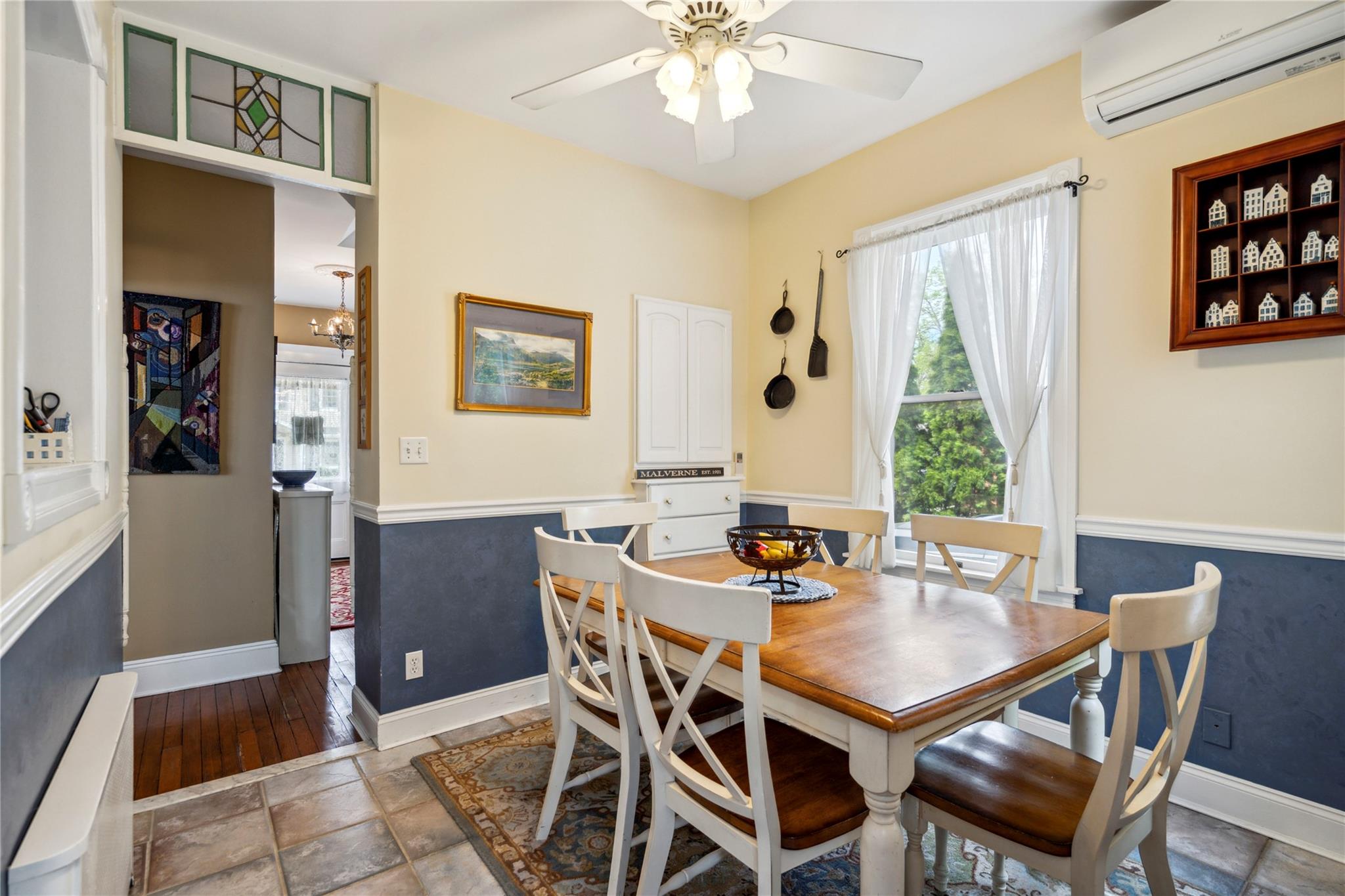 41 Gates Avenue, Malverne, New York image 12