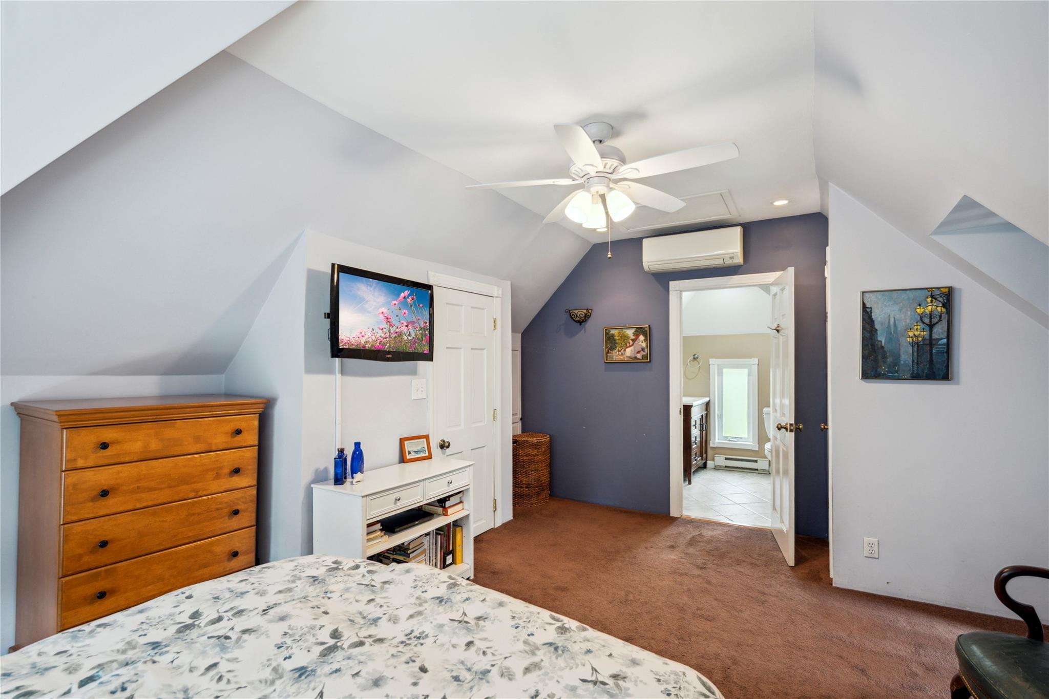 41 Gates Avenue, Malverne, New York image 26
